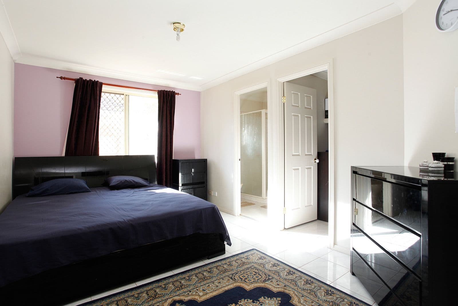 10 Dale Grove, Hebersham - Thumbnail 6