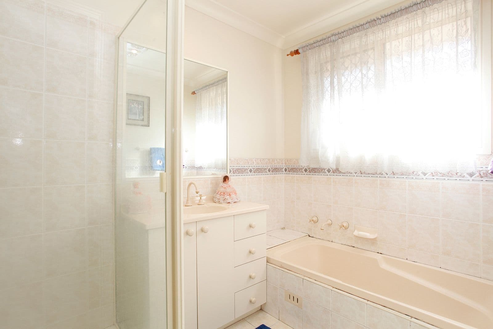 10 Dale Grove, Hebersham - Thumbnail 8