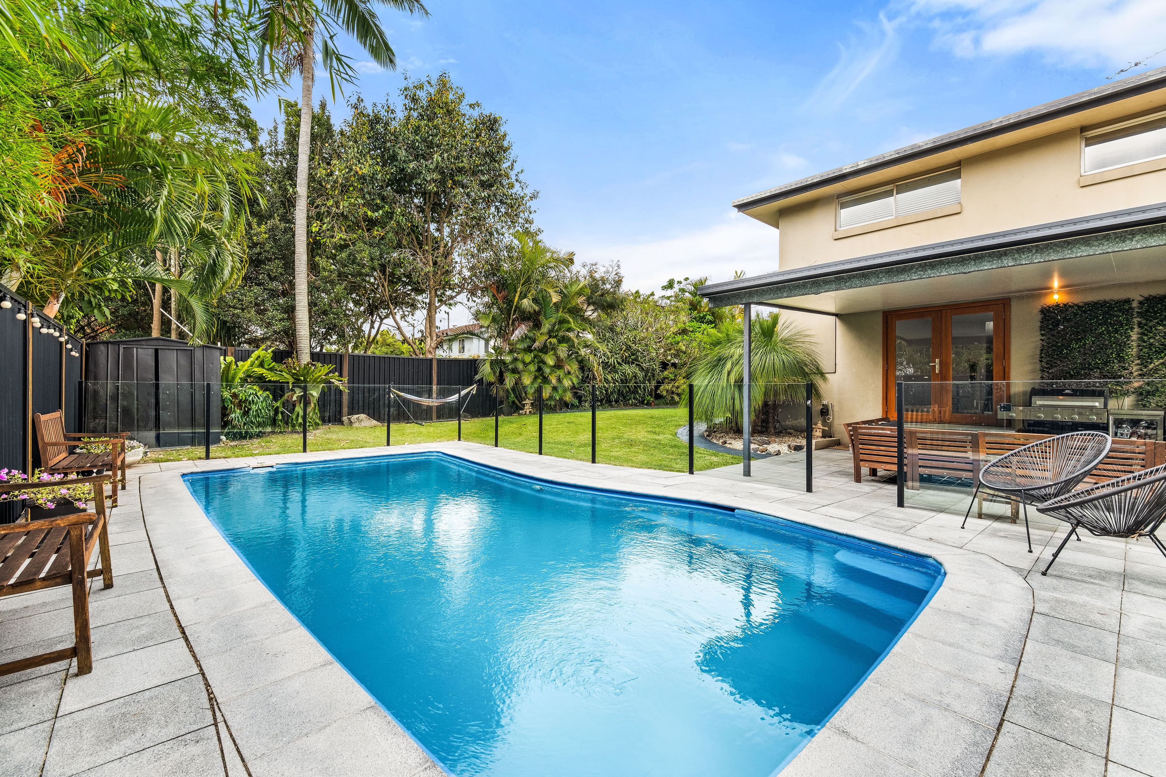 22 Larissa Street, Geebung QLD 4034, Geebung - Image 1