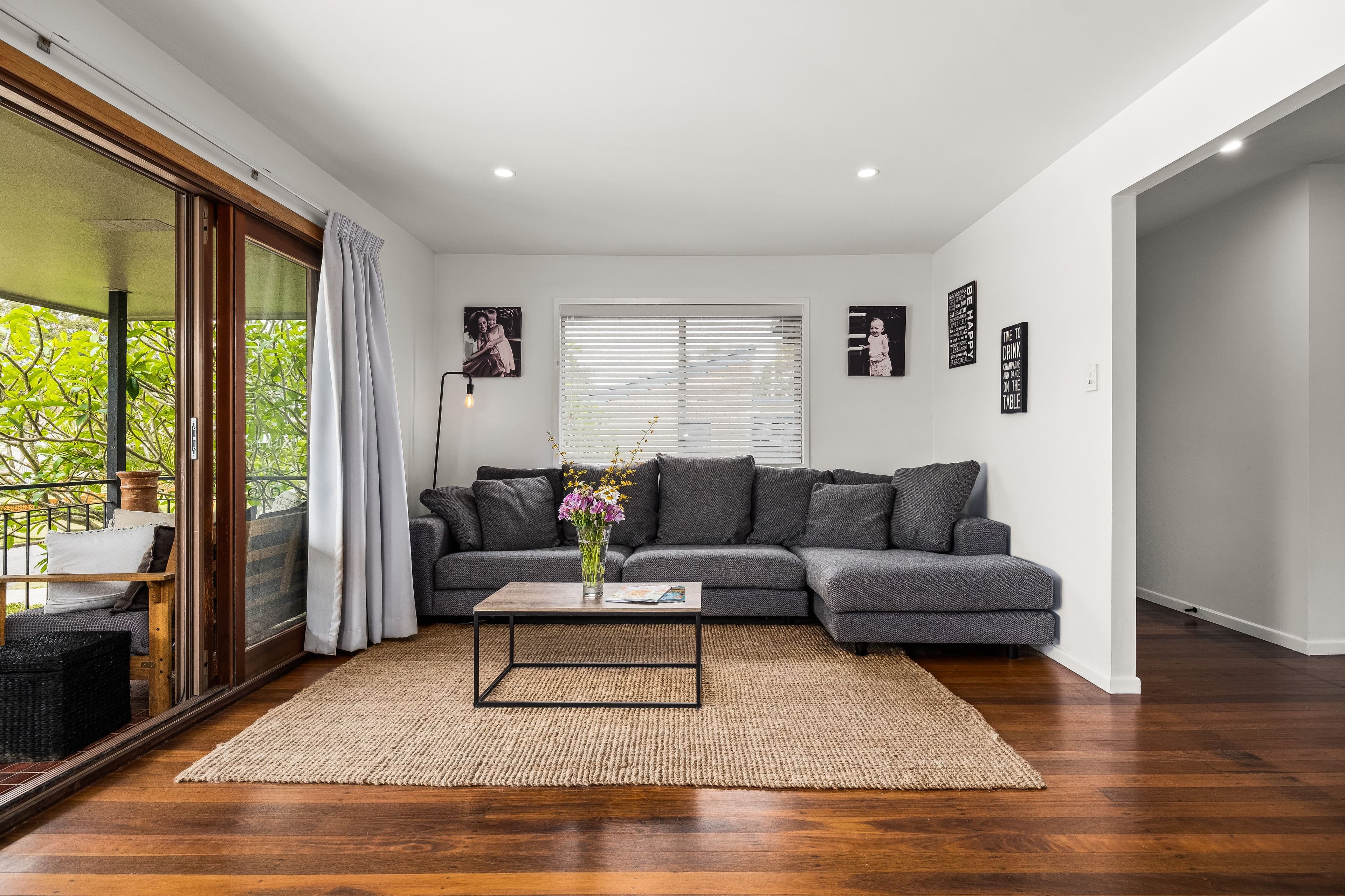 22 Larissa Street, Geebung QLD 4034, Geebung - Thumbnail 2