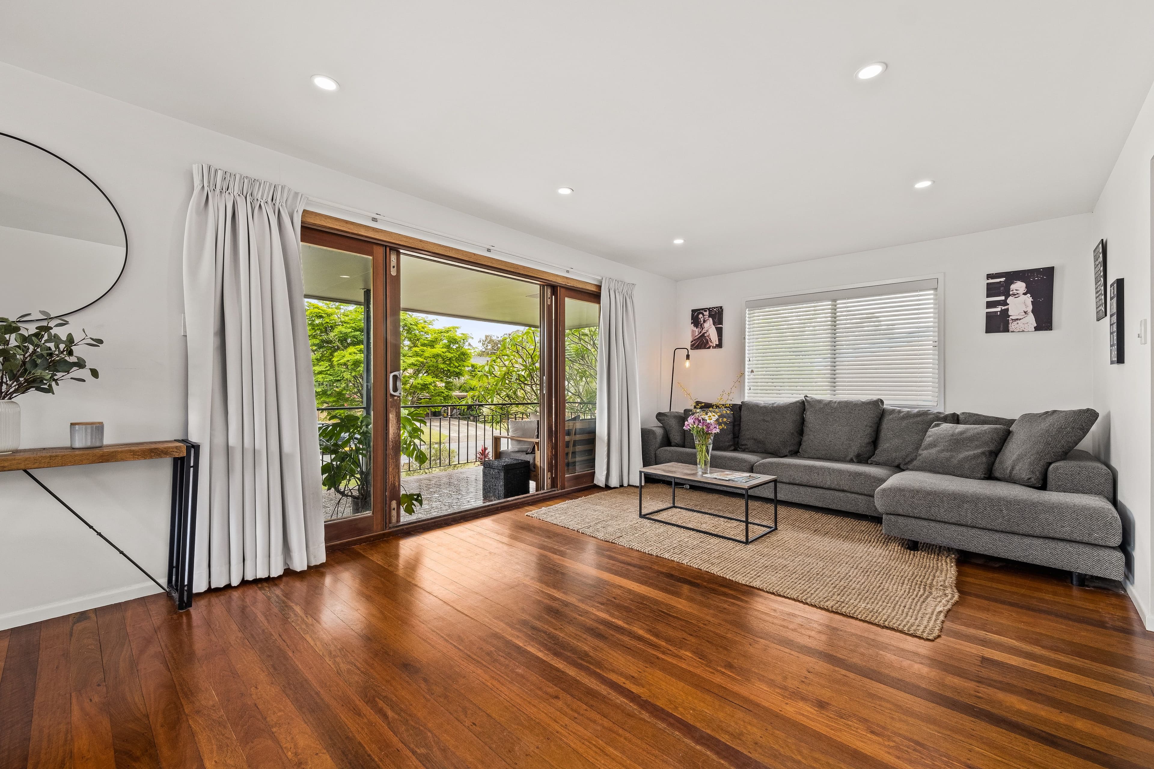 22 Larissa Street, Geebung QLD 4034, Geebung - Thumbnail 3