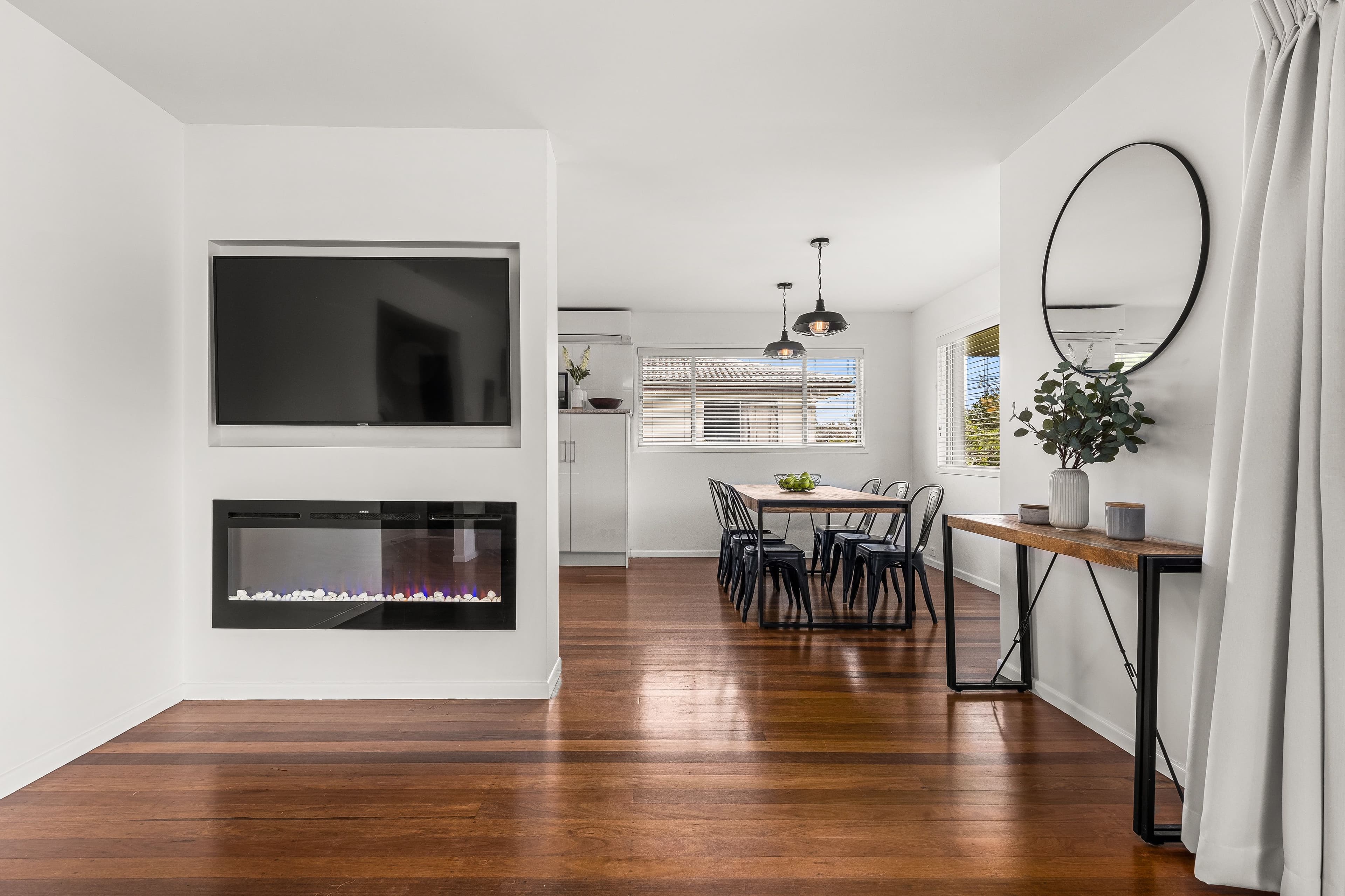 22 Larissa Street, Geebung QLD 4034, Geebung - Thumbnail 4