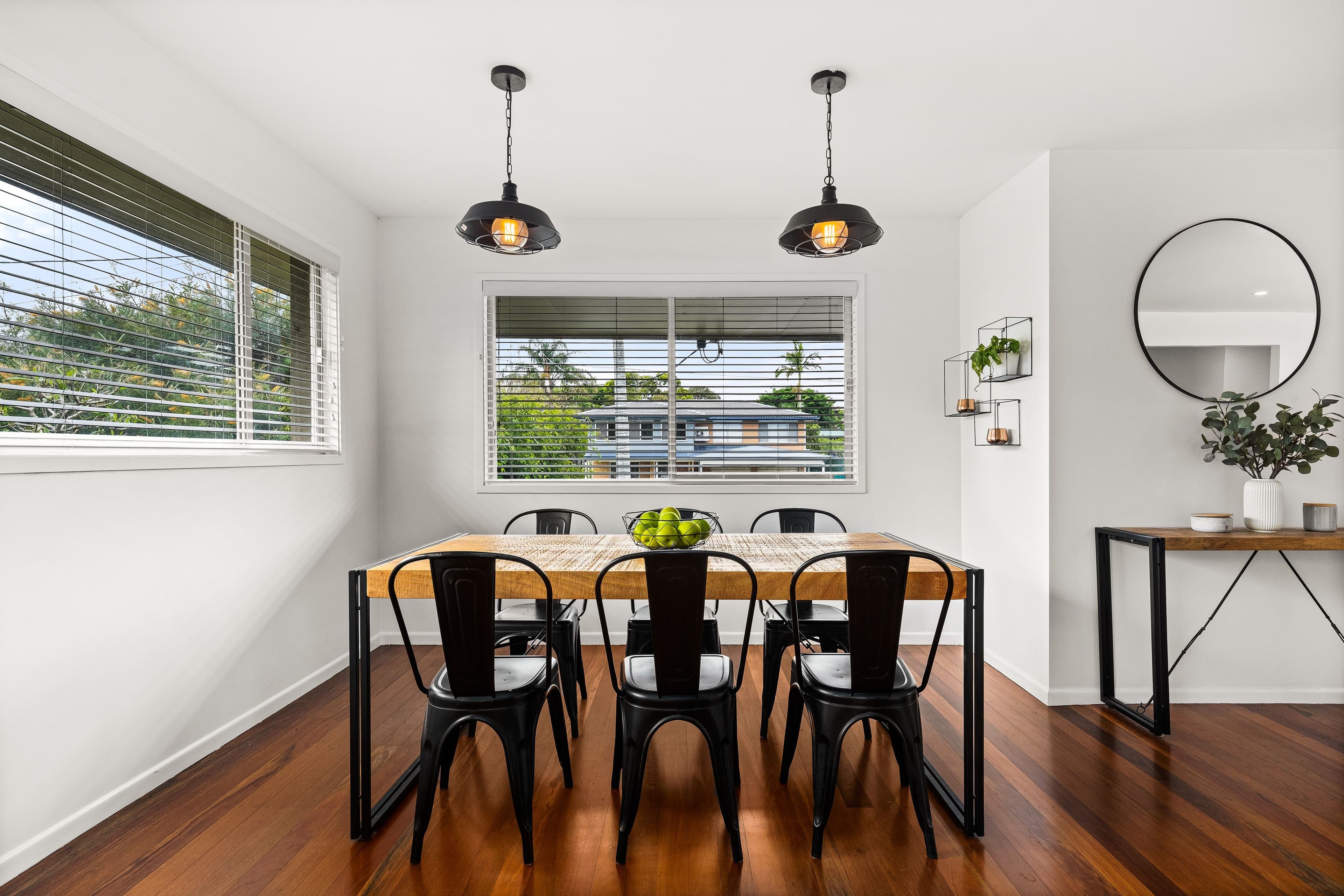 22 Larissa Street, Geebung QLD 4034, Geebung - Thumbnail 5