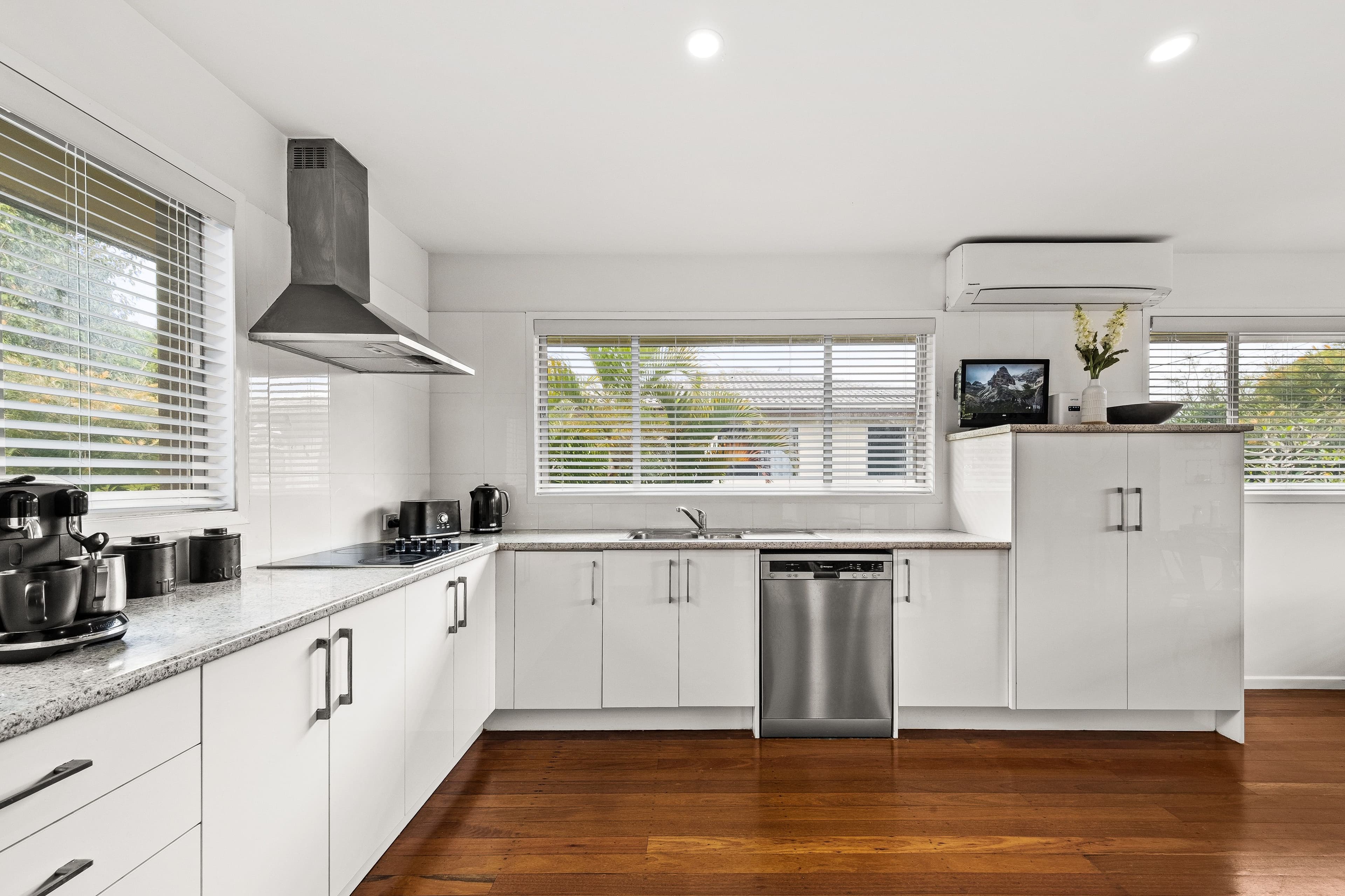 22 Larissa Street, Geebung QLD 4034, Geebung - Thumbnail 6