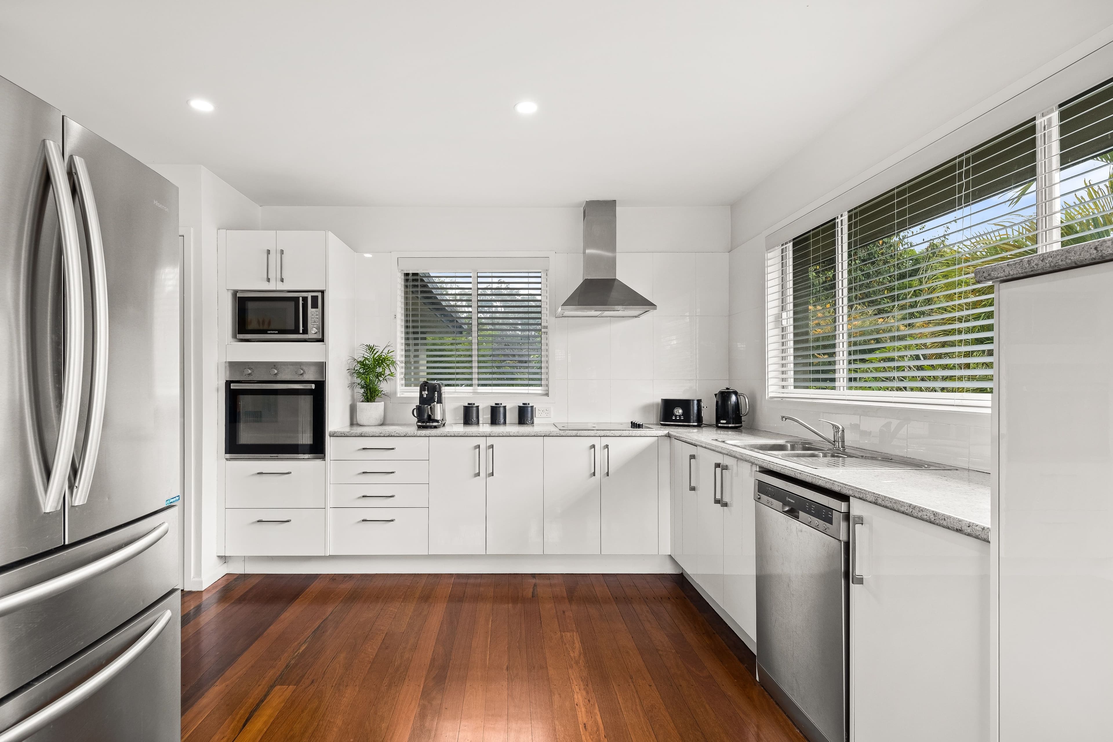 22 Larissa Street, Geebung QLD 4034, Geebung - Thumbnail 7