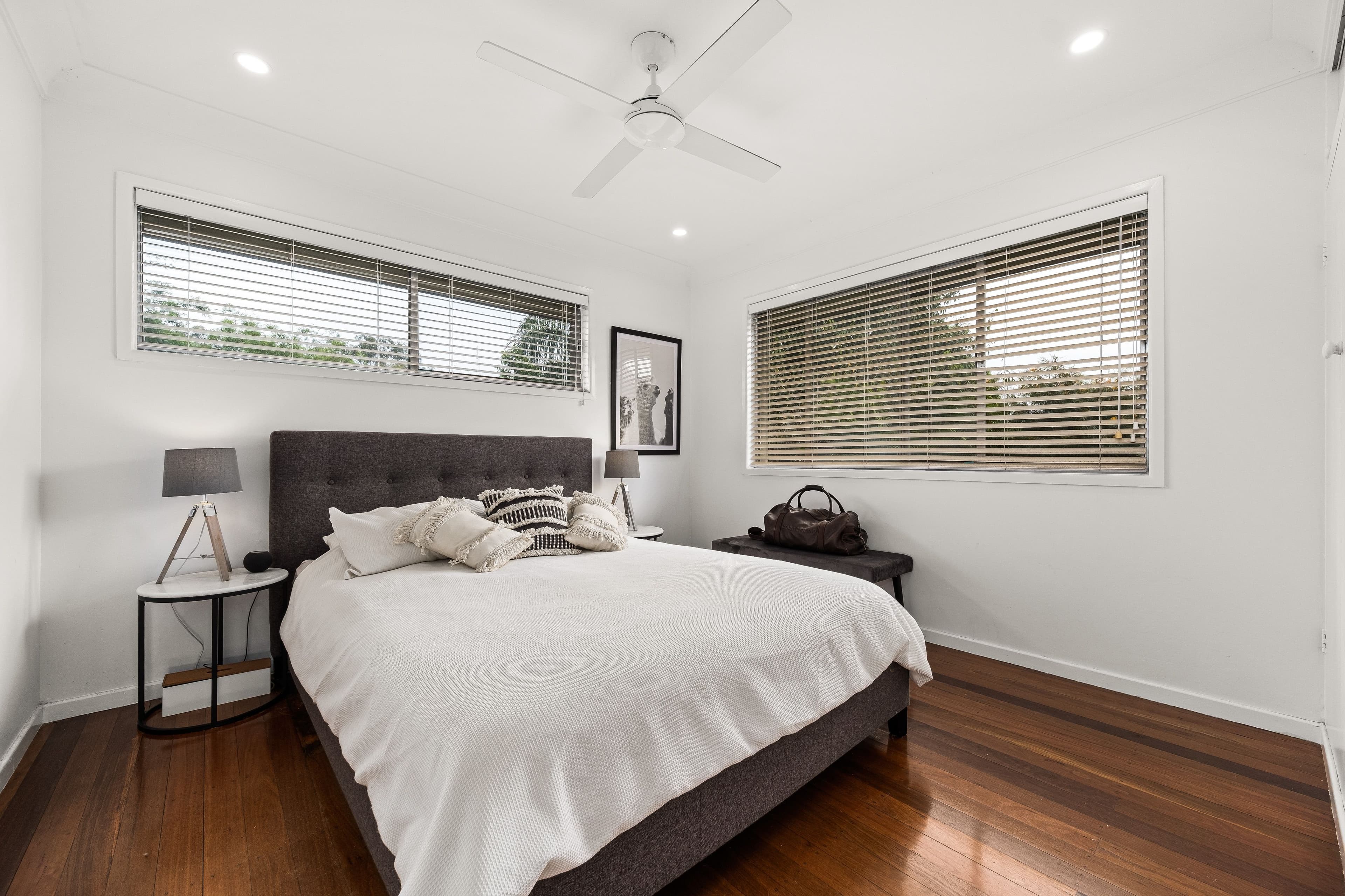 22 Larissa Street, Geebung QLD 4034, Geebung - Thumbnail 8