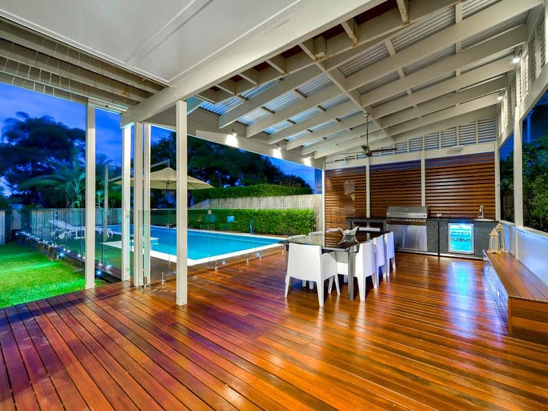 16 Pring Street, Hendra QLD 4011, Hendra - Thumbnail 2