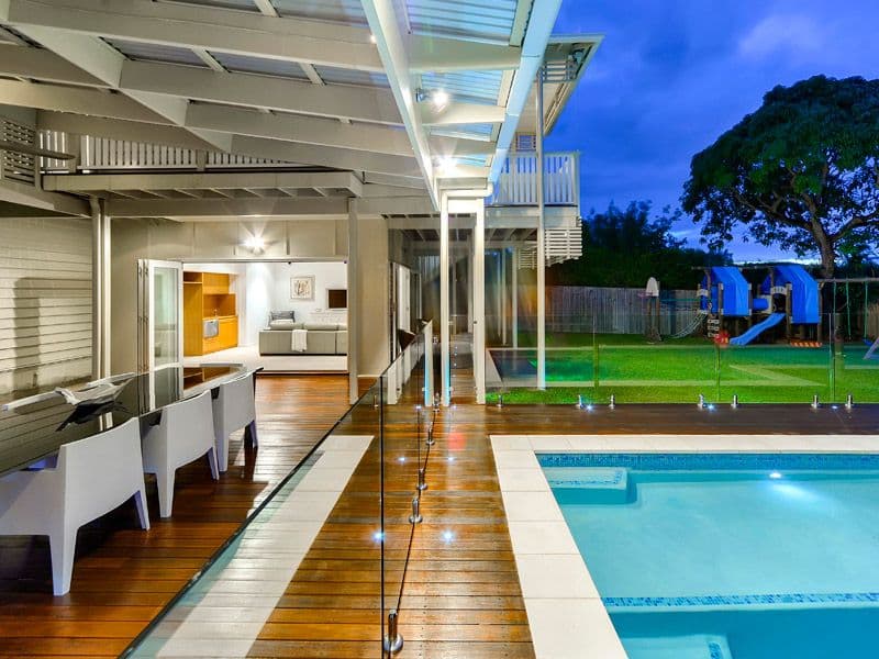 16 Pring Street, Hendra QLD 4011, Hendra - Thumbnail 3