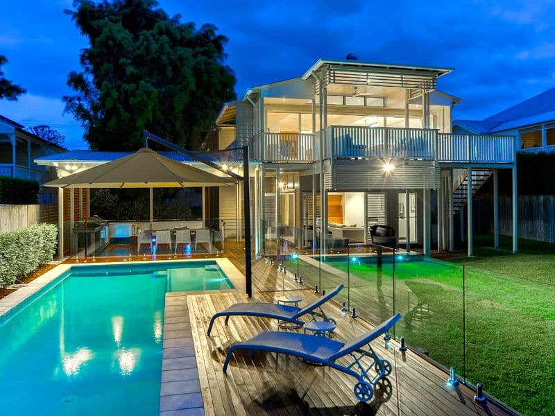 16 Pring Street, Hendra QLD 4011, Hendra - Thumbnail 4