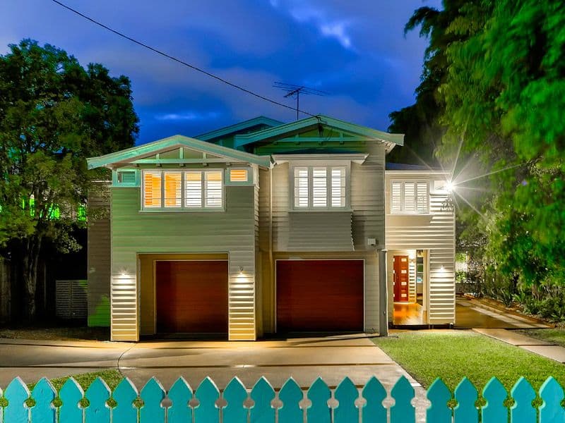 16 Pring Street, Hendra QLD 4011, Hendra - Thumbnail 5