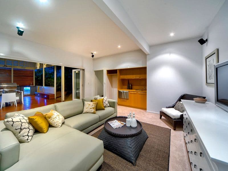 16 Pring Street, Hendra QLD 4011, Hendra - Thumbnail 6