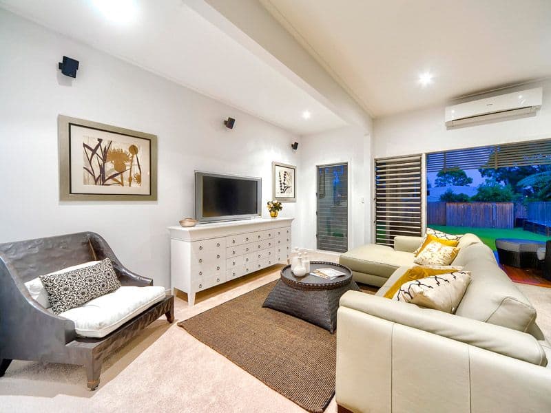 16 Pring Street, Hendra QLD 4011, Hendra - Thumbnail 7