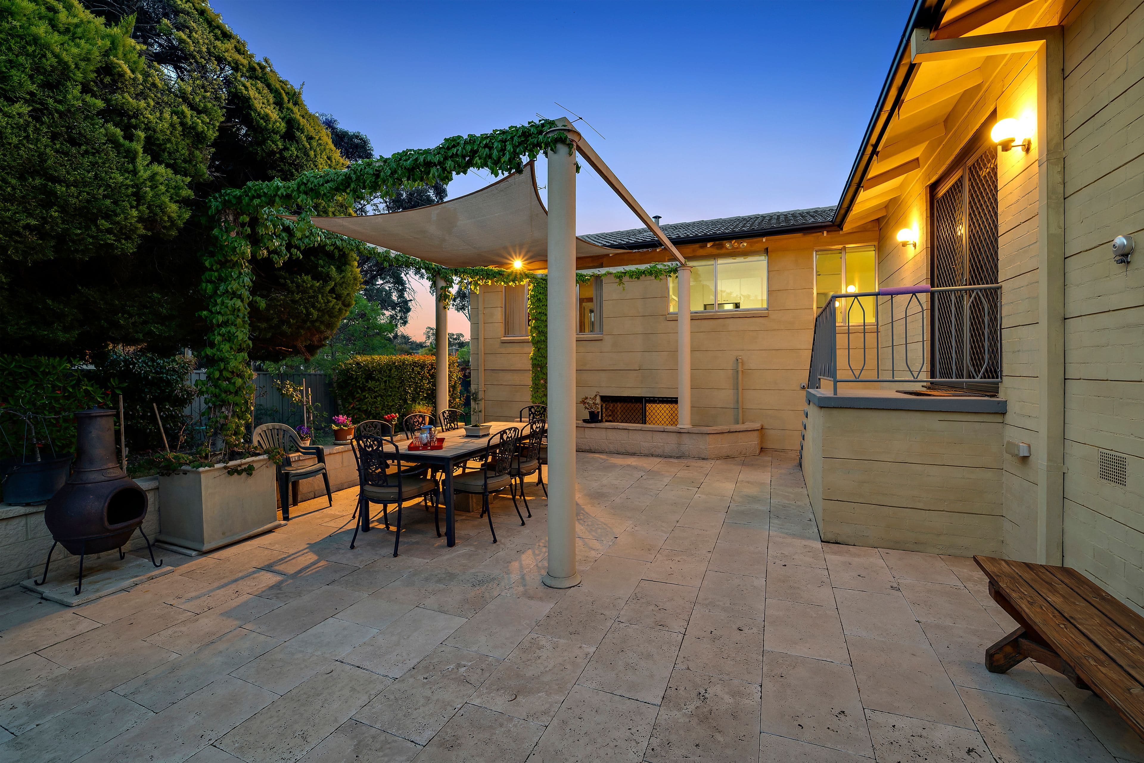102 Shumack Street, Weetangera ACT 2614, Weetangera - Image 1