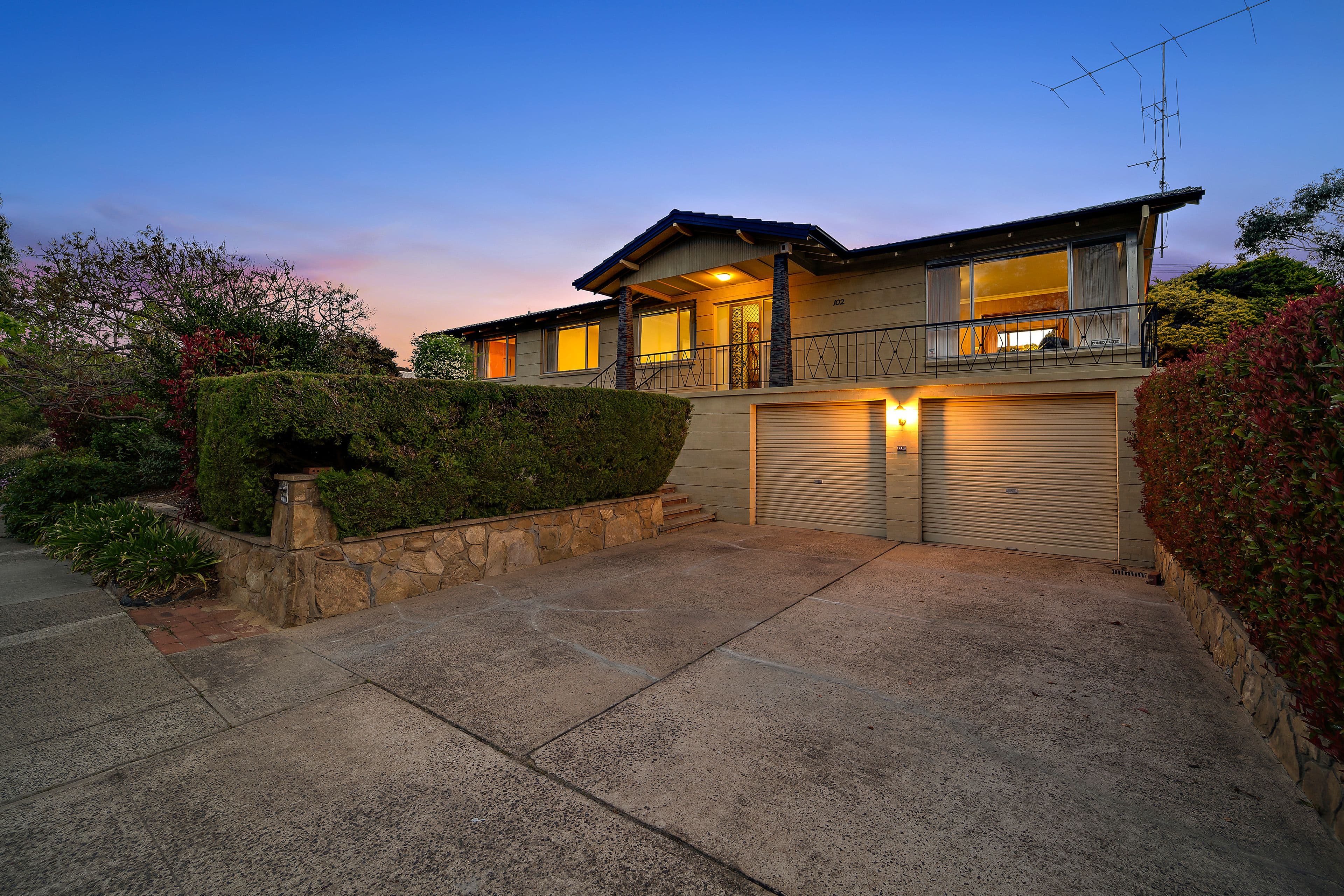102 Shumack Street, Weetangera ACT 2614, Weetangera - Thumbnail 2