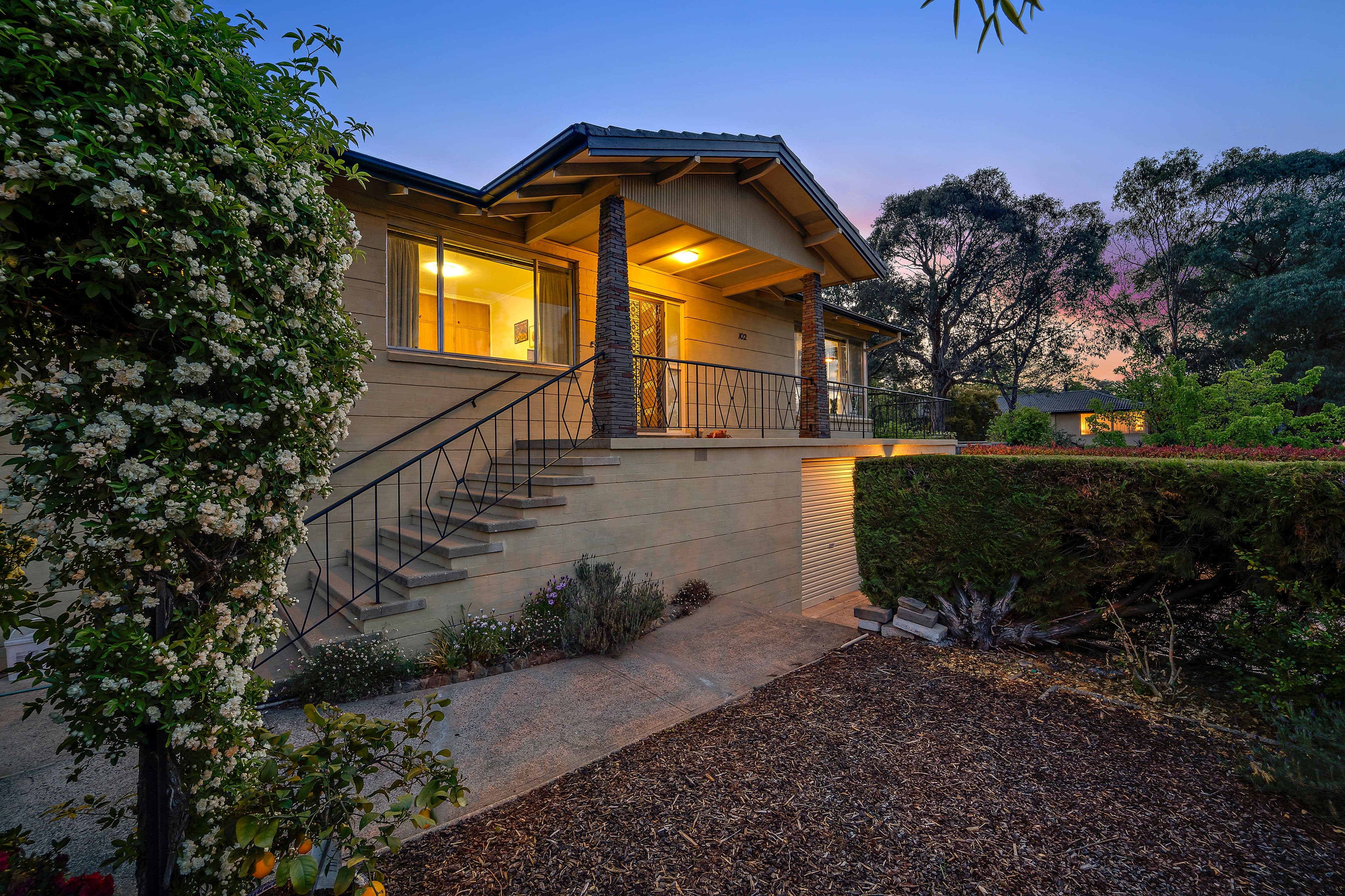 102 Shumack Street, Weetangera ACT 2614, Weetangera - Thumbnail 3