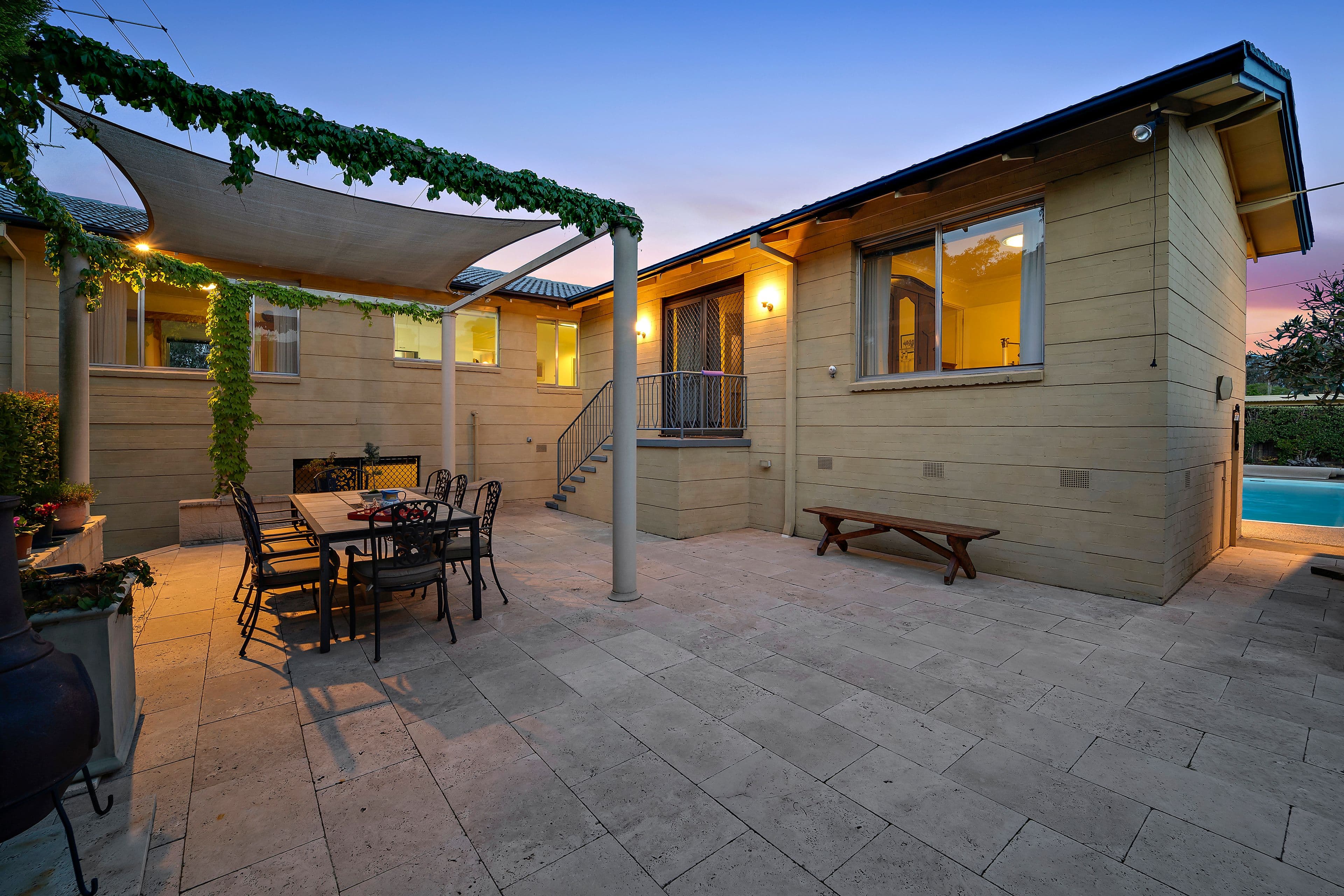102 Shumack Street, Weetangera ACT 2614, Weetangera - Thumbnail 4