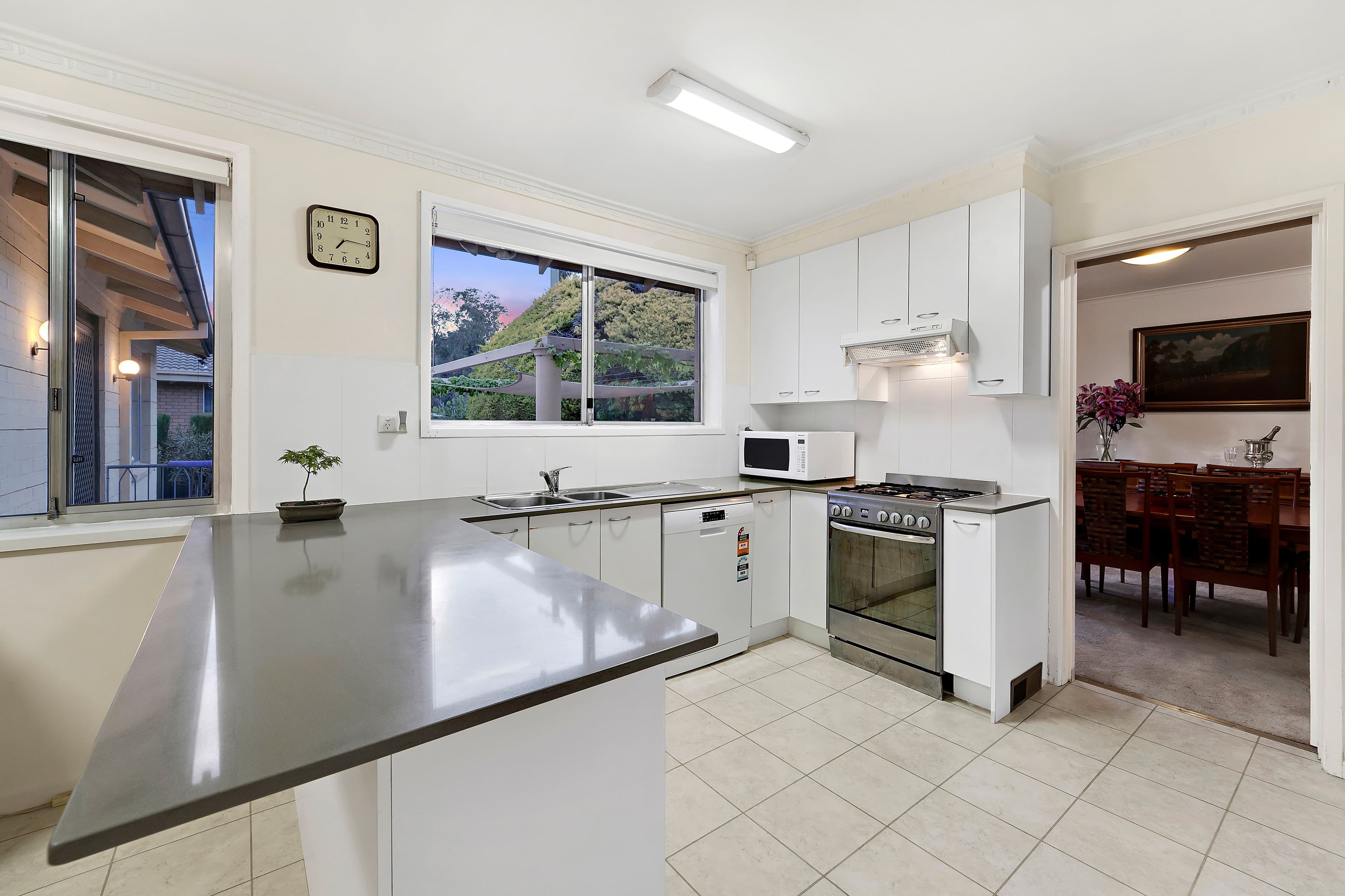 102 Shumack Street, Weetangera ACT 2614, Weetangera - Thumbnail 5