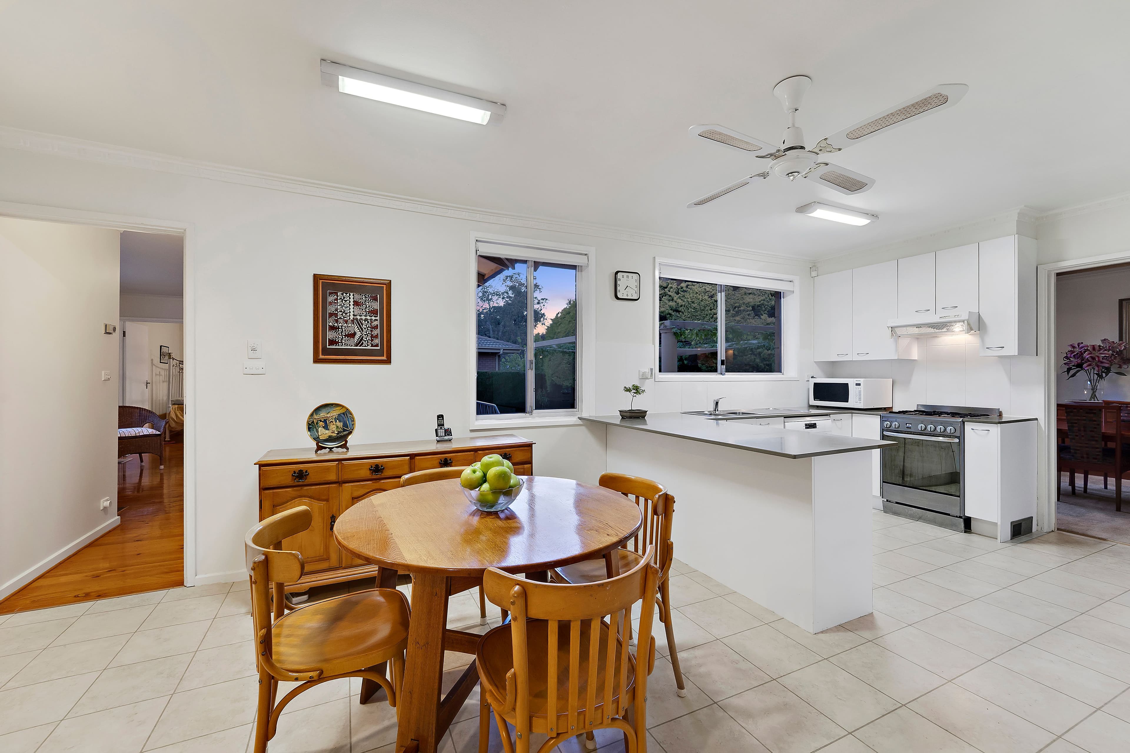 102 Shumack Street, Weetangera ACT 2614, Weetangera - Thumbnail 7