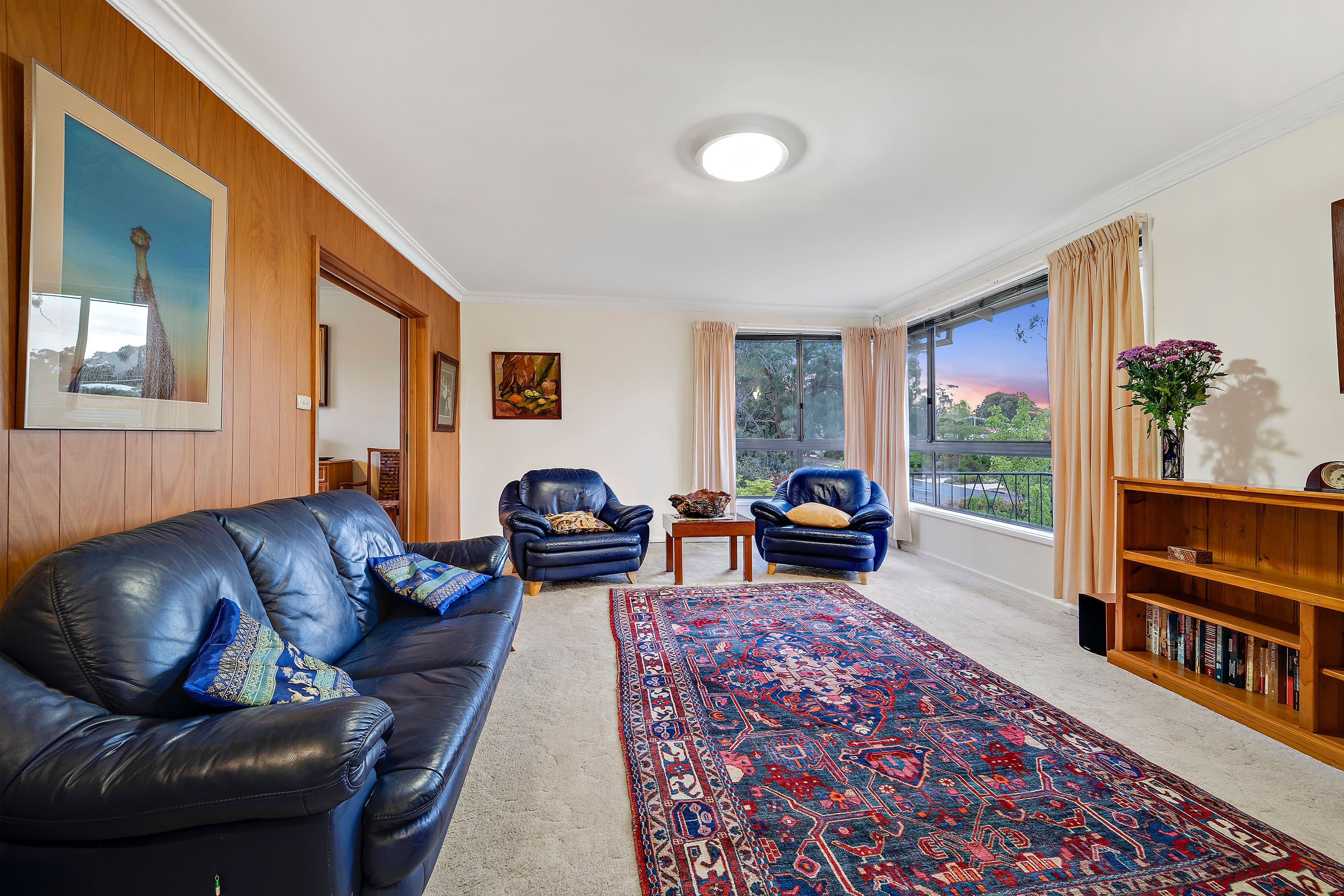 102 Shumack Street, Weetangera ACT 2614, Weetangera - Thumbnail 8