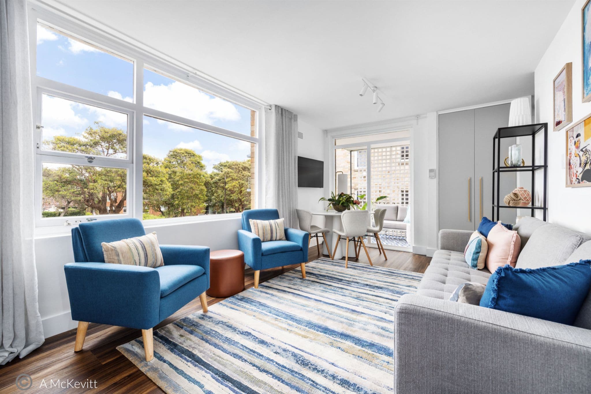 71 Bradleys Head Road, Mosman NSW 2088, Mosman - Image 1