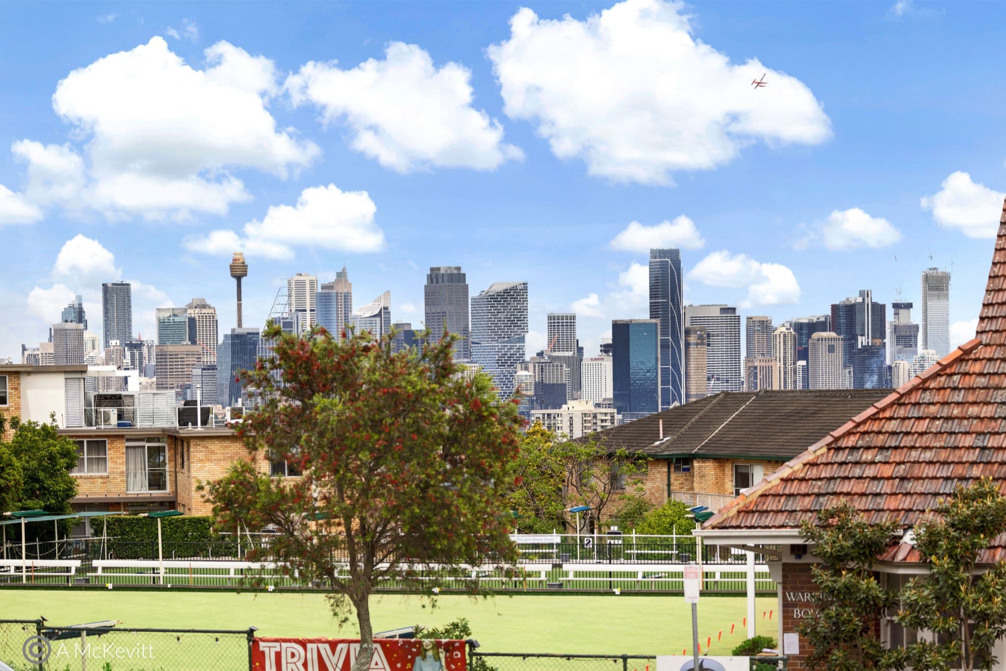 71 Bradleys Head Road, Mosman NSW 2088, Mosman - Thumbnail 3