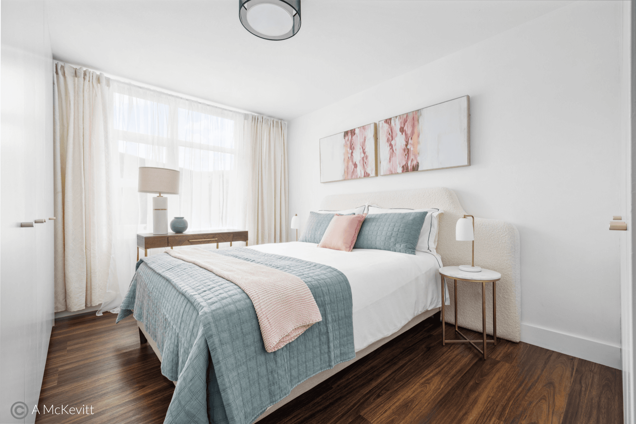 71 Bradleys Head Road, Mosman NSW 2088, Mosman - Thumbnail 4