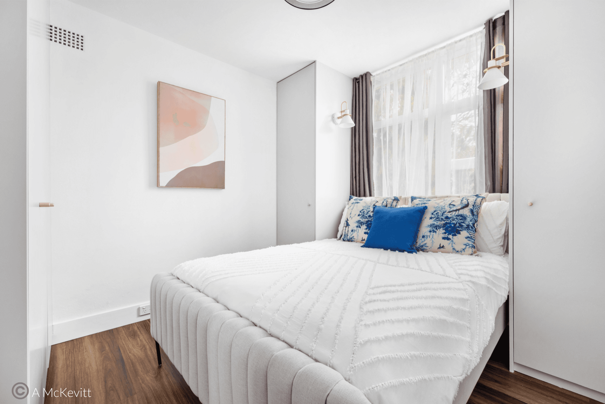 71 Bradleys Head Road, Mosman NSW 2088, Mosman - Thumbnail 6