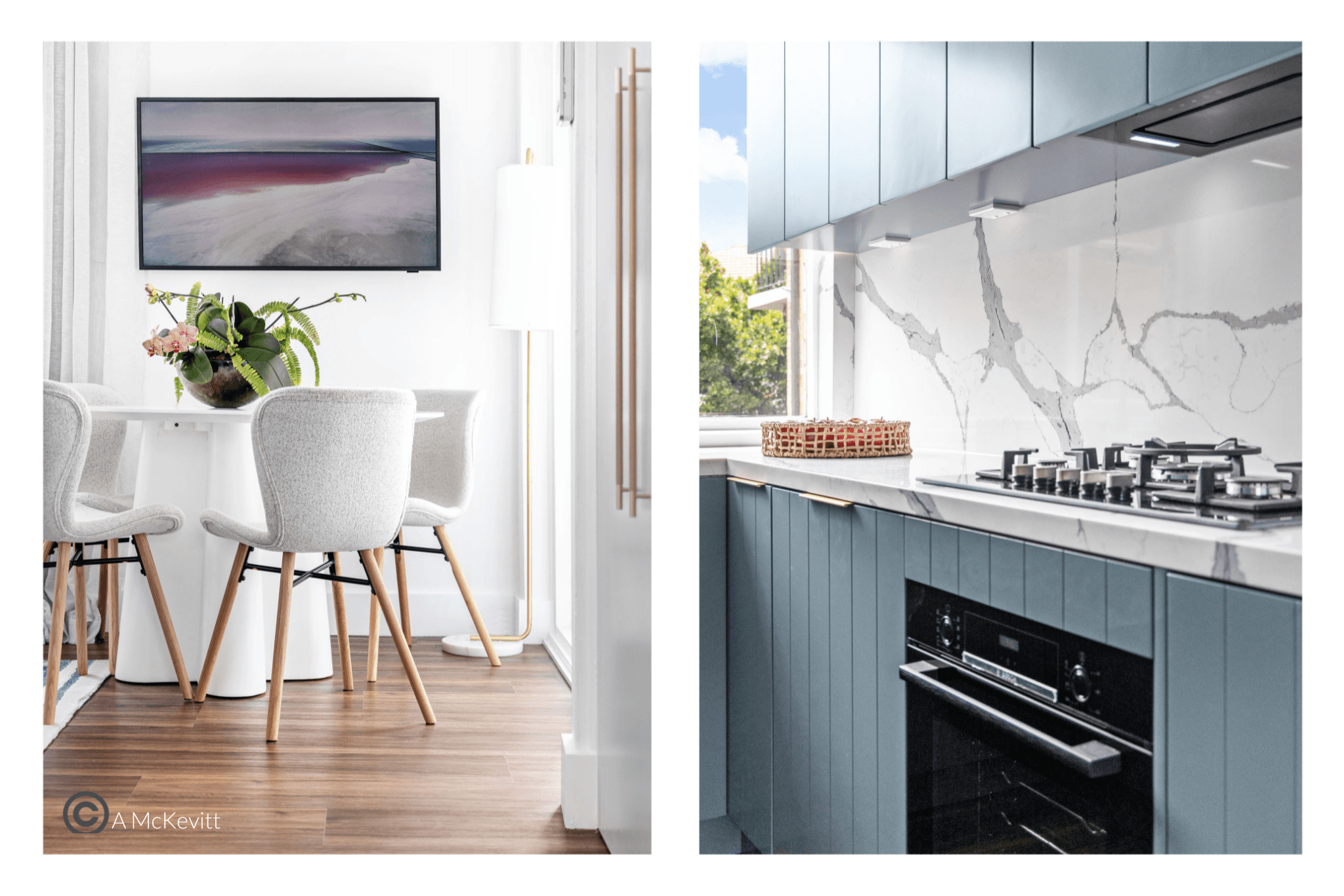 71 Bradleys Head Road, Mosman NSW 2088, Mosman - Thumbnail 8