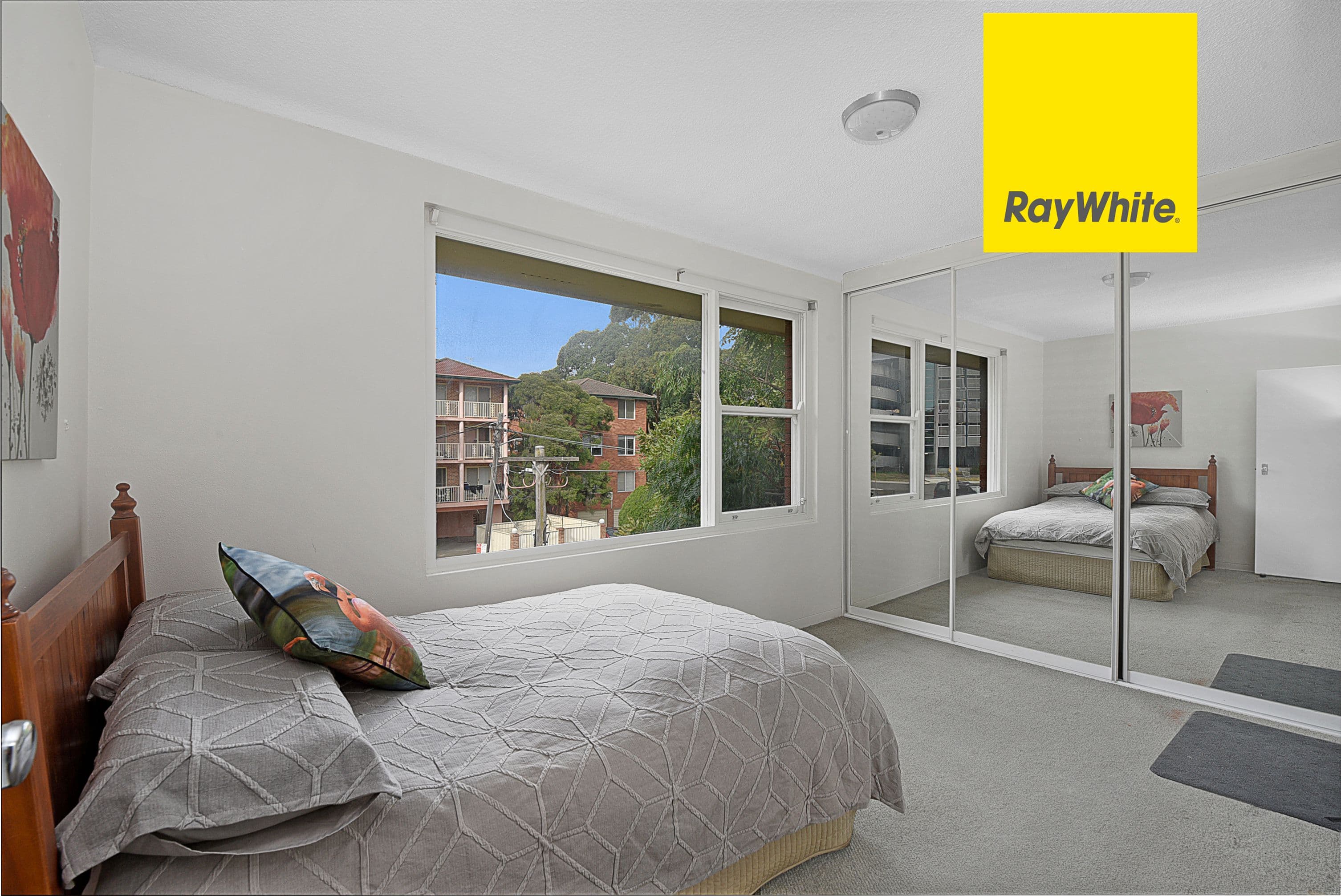 4 2-4 Taylor Street, Kogarah NSW 2217, Kogarah - Image 1