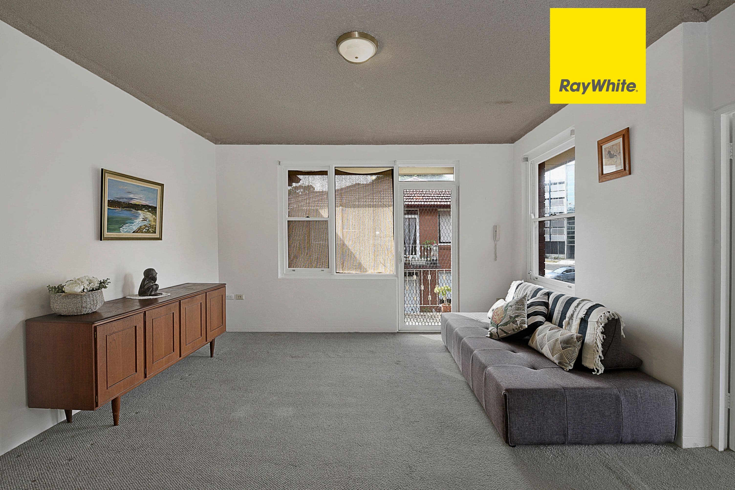 4 2-4 Taylor Street, Kogarah NSW 2217, Kogarah - Thumbnail 2