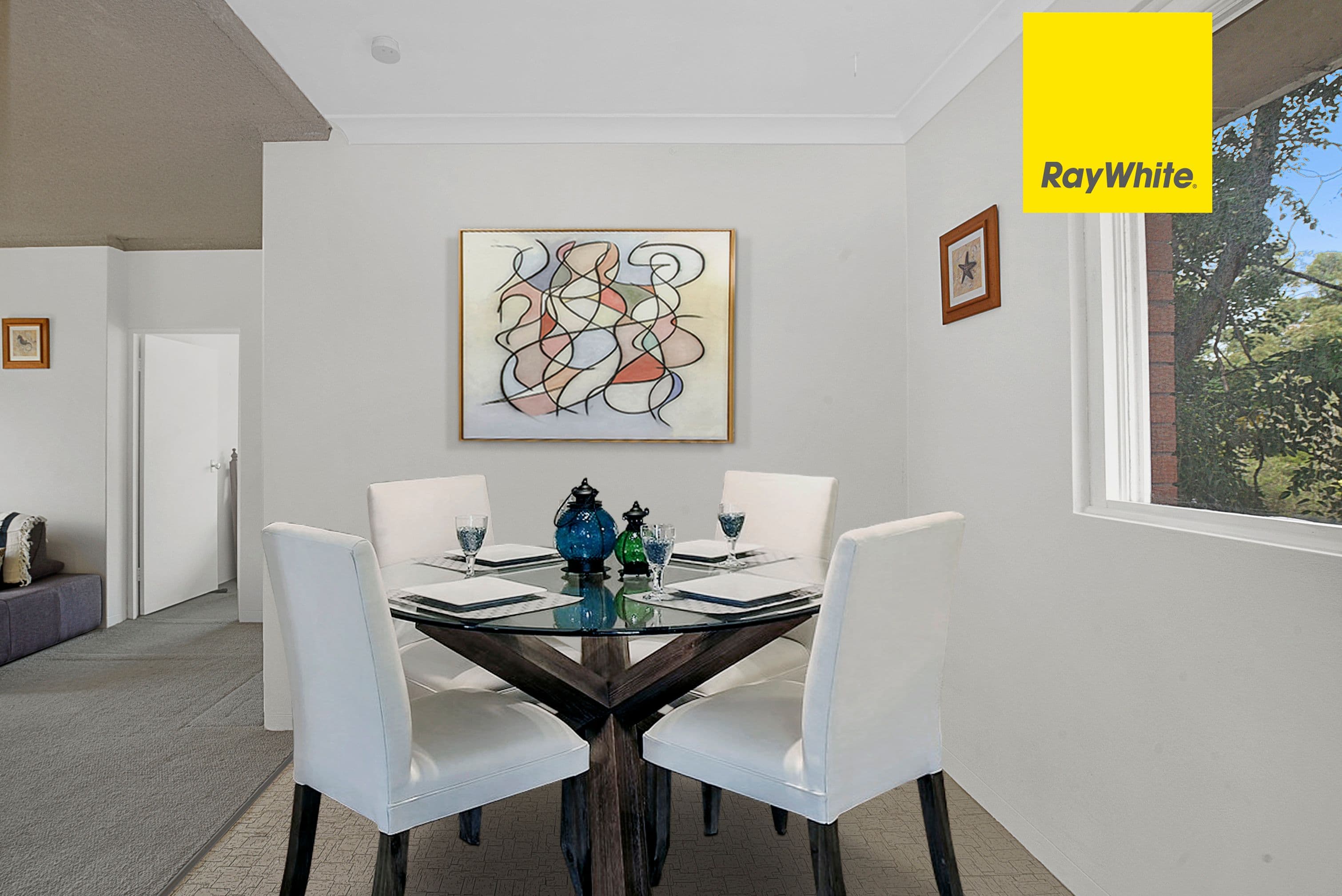 4 2-4 Taylor Street, Kogarah NSW 2217, Kogarah - Thumbnail 3