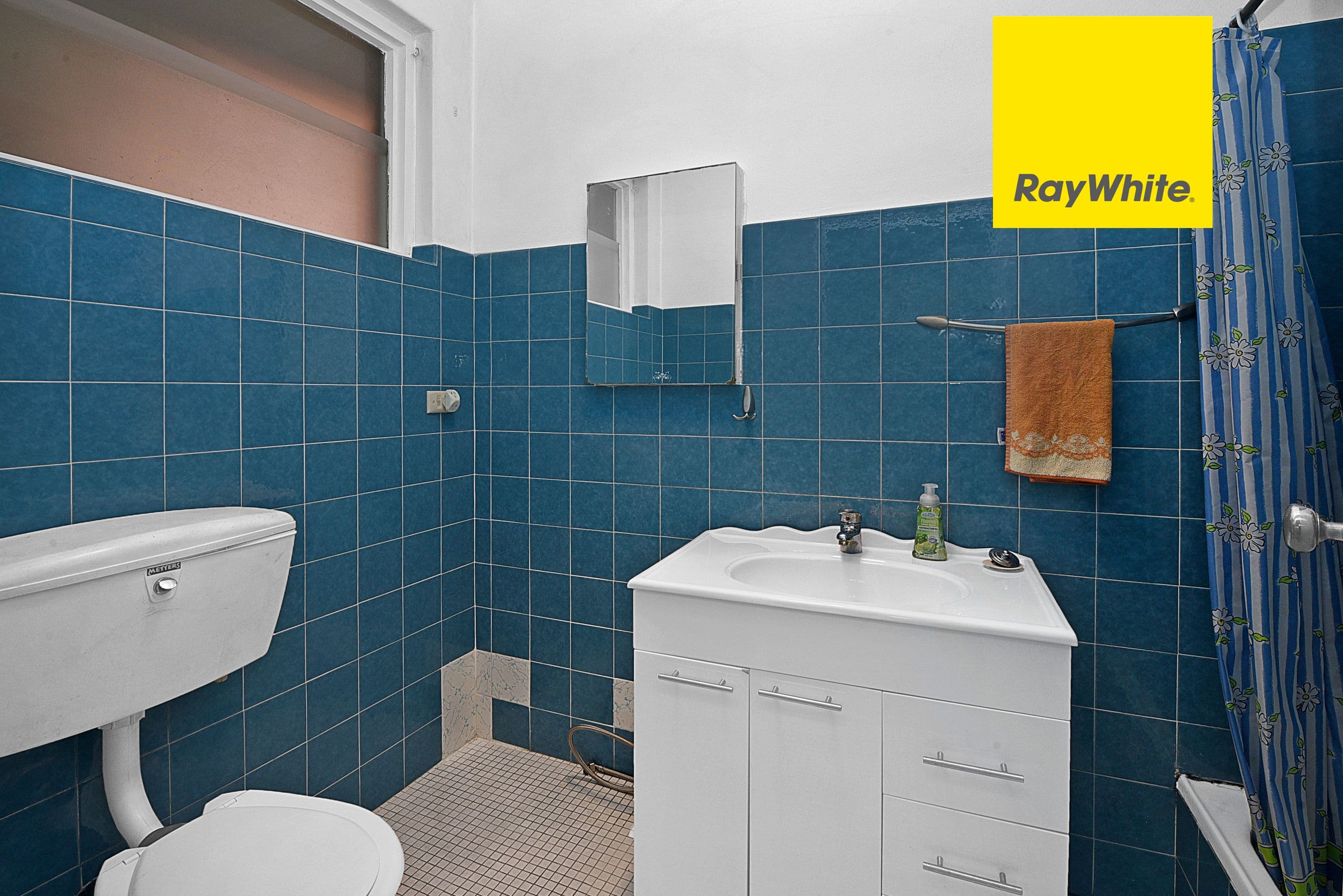 4 2-4 Taylor Street, Kogarah NSW 2217, Kogarah - Thumbnail 4
