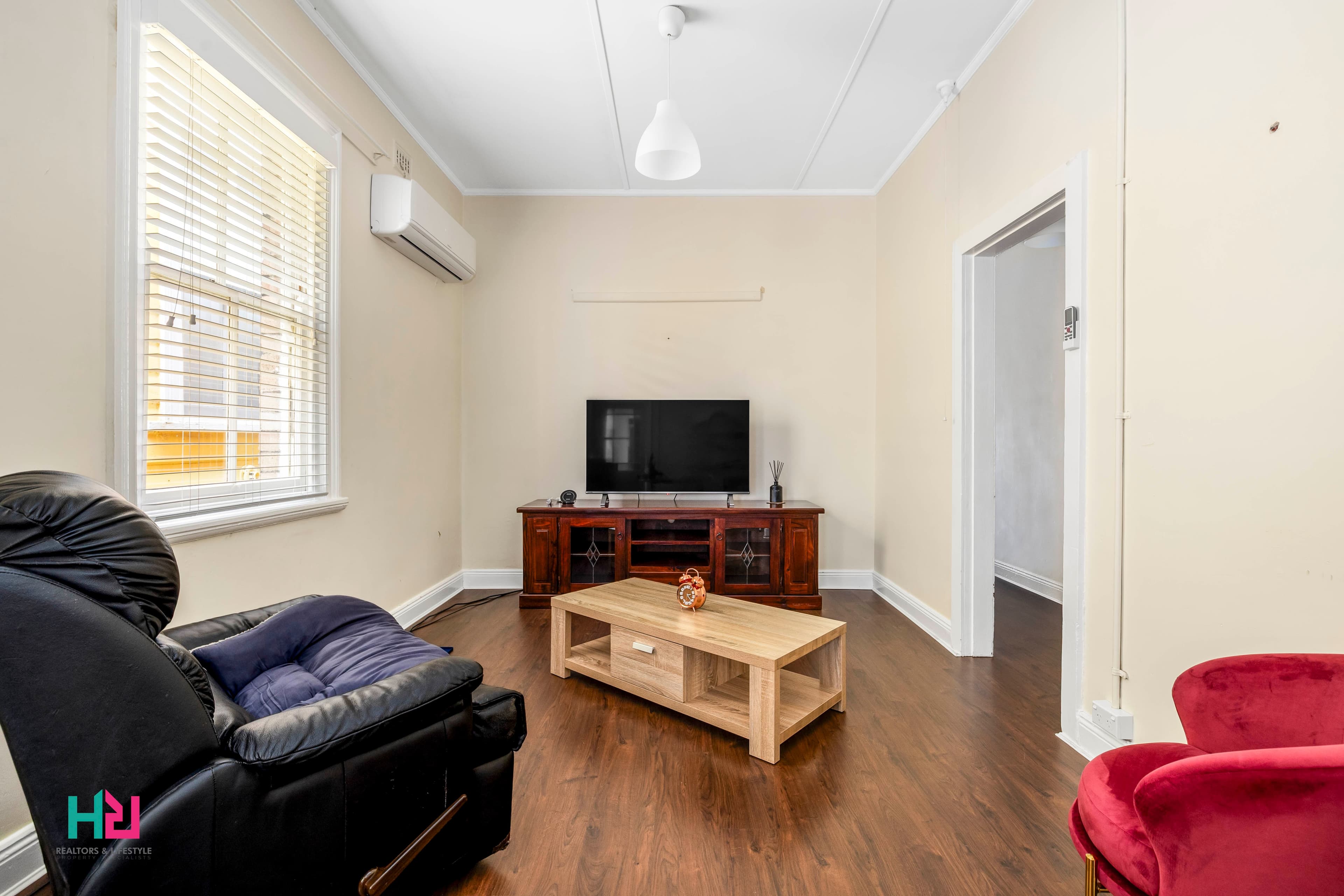 44-46 Bent Street, Lithgow, Lithgow - Thumbnail 2