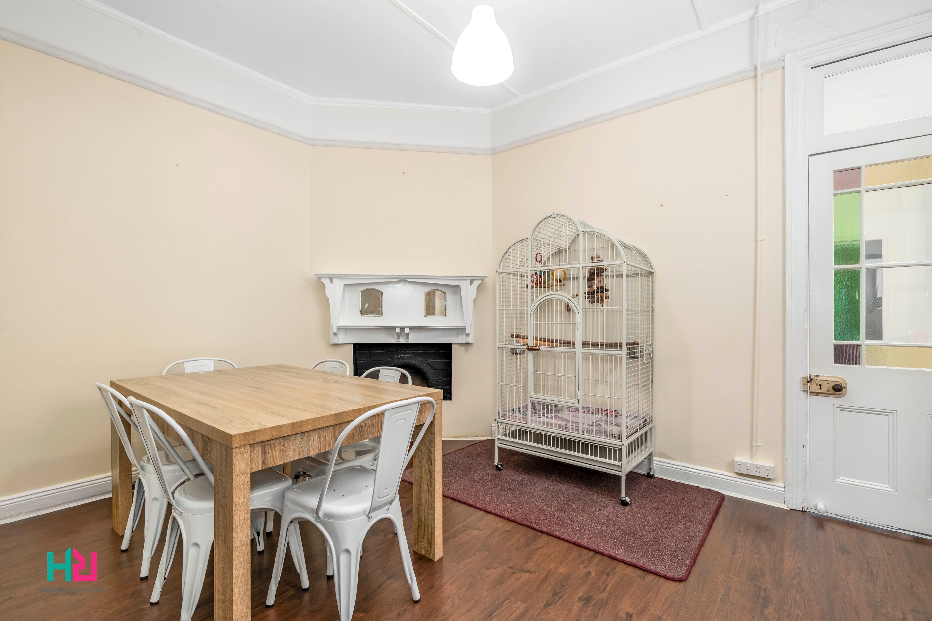 44-46 Bent Street, Lithgow, Lithgow - Thumbnail 3