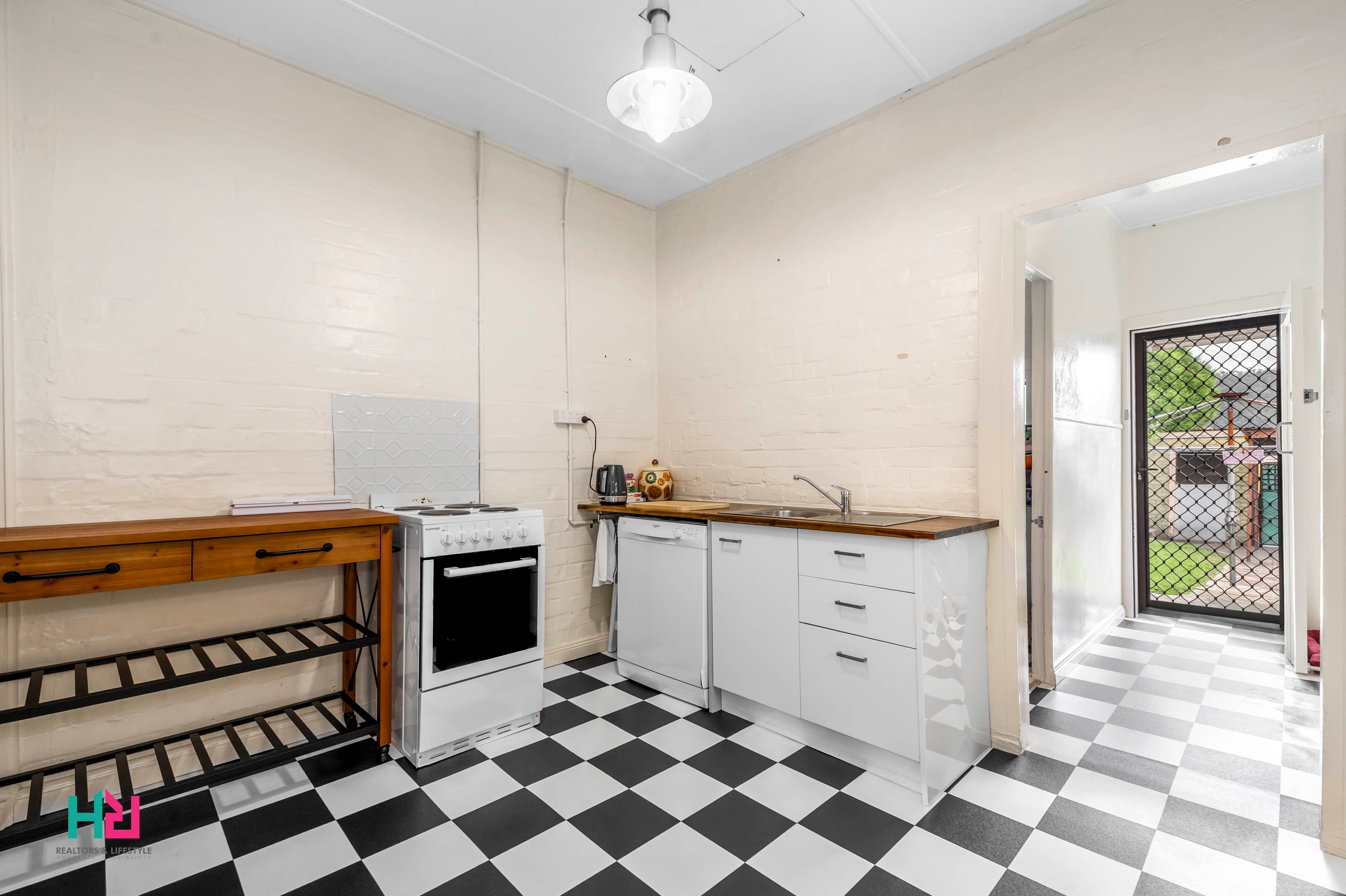 44-46 Bent Street, Lithgow, Lithgow - Thumbnail 4