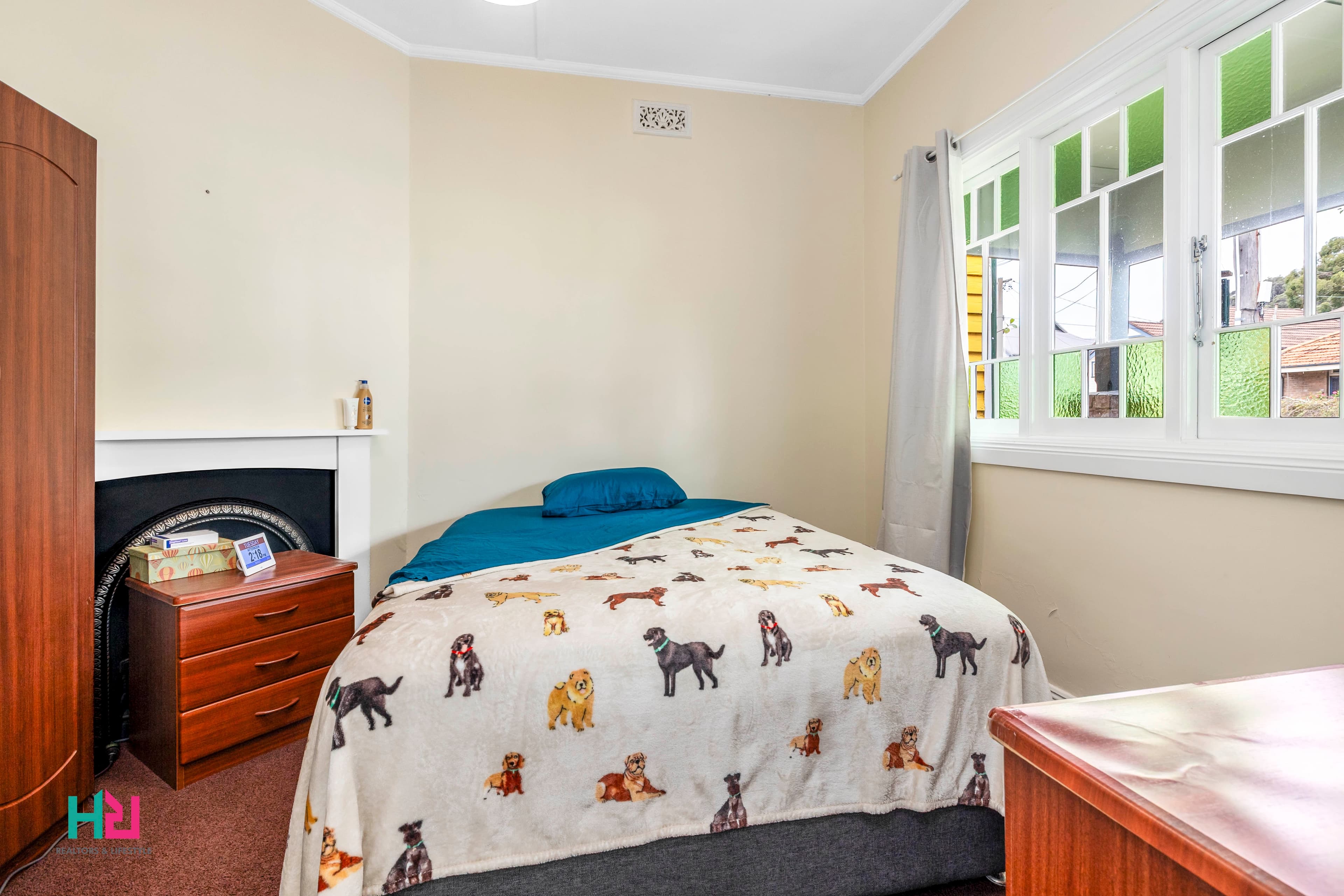 44-46 Bent Street, Lithgow, Lithgow - Thumbnail 5
