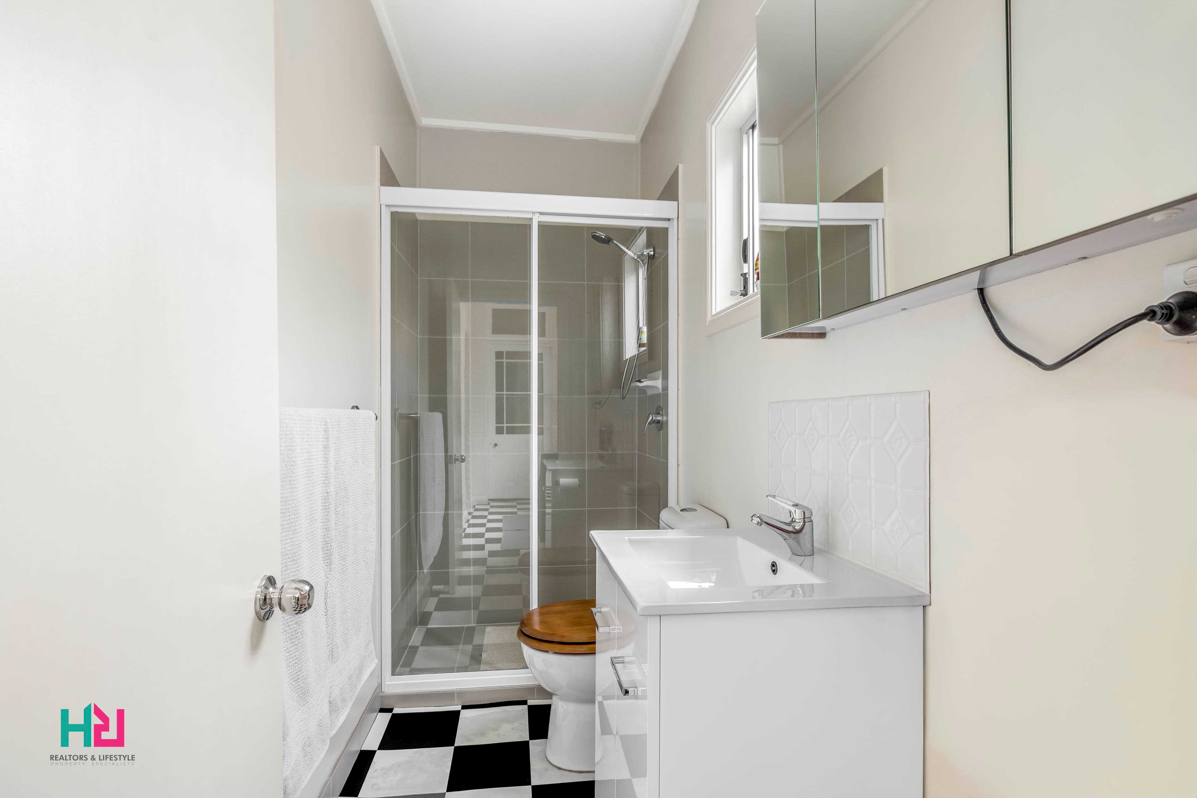 44-46 Bent Street, Lithgow, Lithgow - Thumbnail 6