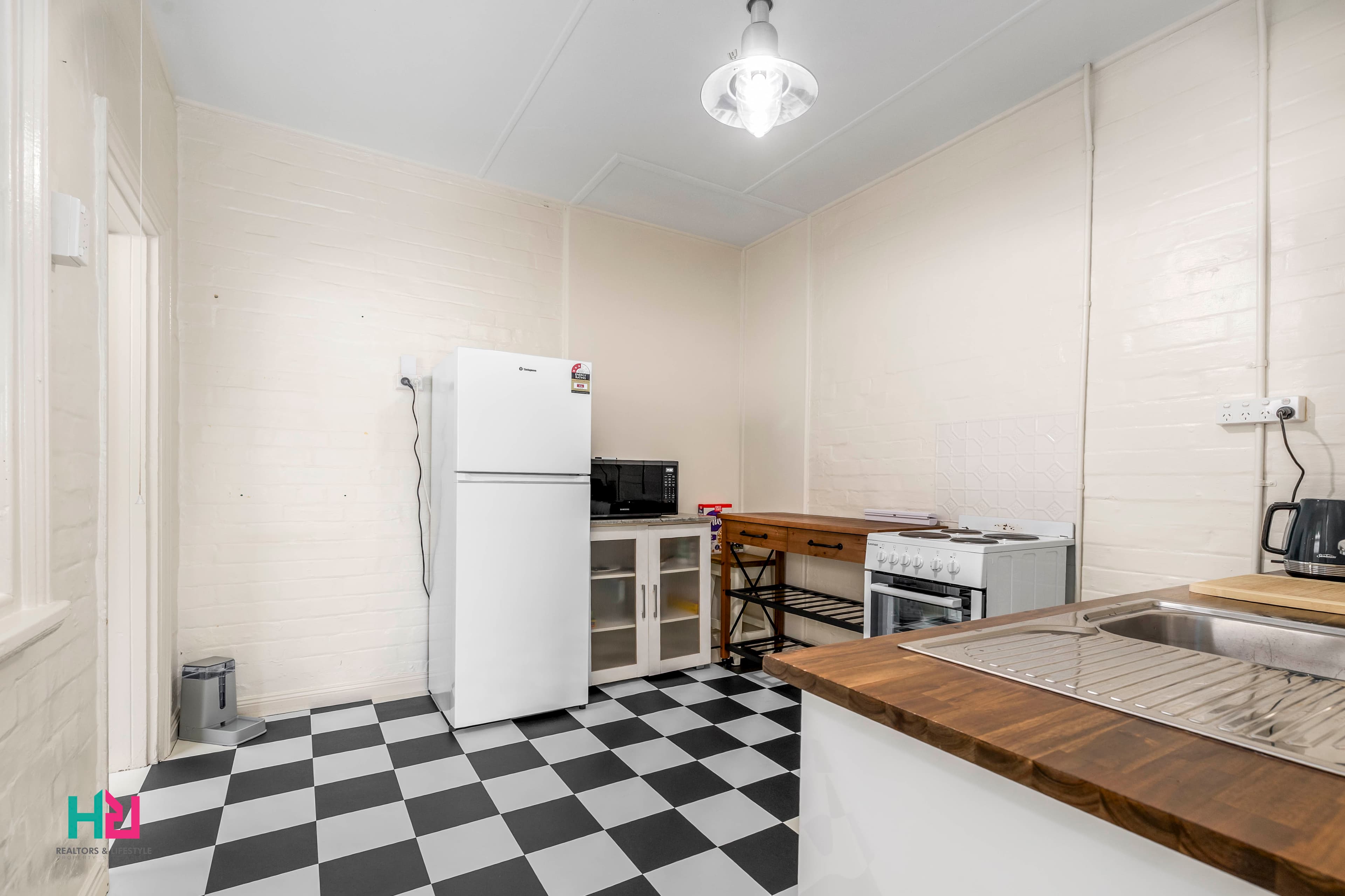 44-46 Bent Street, Lithgow, Lithgow - Thumbnail 7