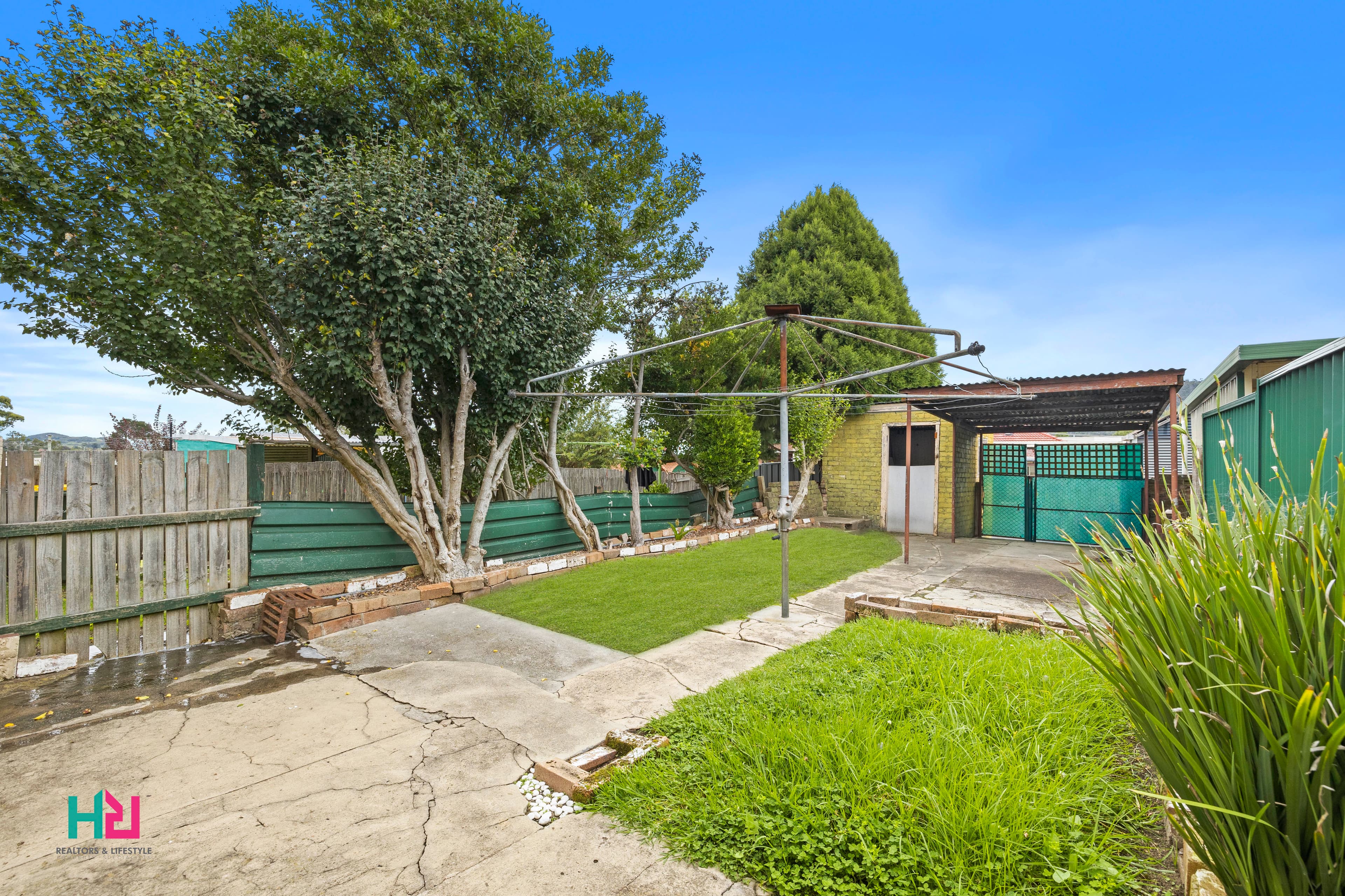 44-46 Bent Street, Lithgow, Lithgow - Thumbnail 8