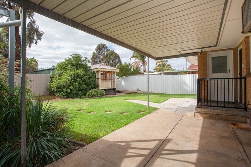 3 Coorong Crescent, PARA HILLS WEST SA 5096, Para Hills West - Thumbnail 5