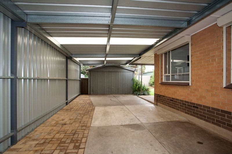 3 Coorong Crescent, PARA HILLS WEST SA 5096, Para Hills West - Thumbnail 6