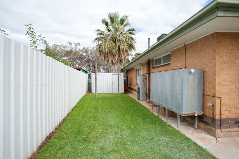 3 Coorong Crescent, PARA HILLS WEST SA 5096, Para Hills West - Thumbnail 7
