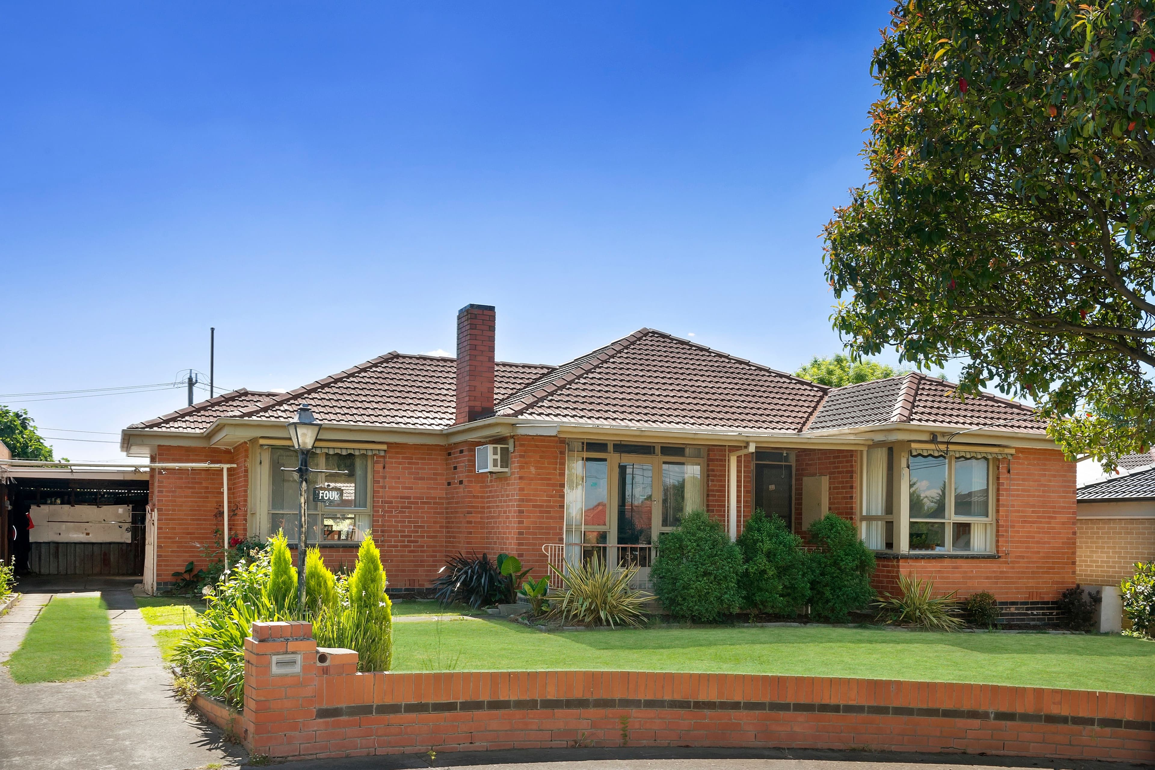 4 Hogan Court, Box Hill North VIC 3129, Box Hill North - Image 1