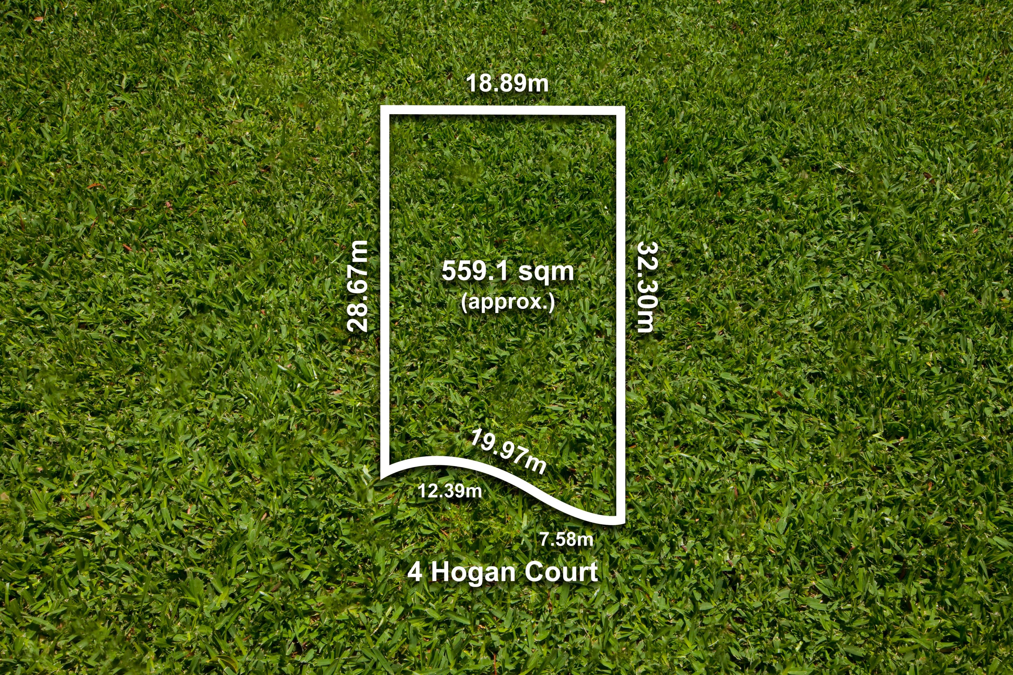4 Hogan Court, Box Hill North VIC 3129, Box Hill North - Thumbnail 2