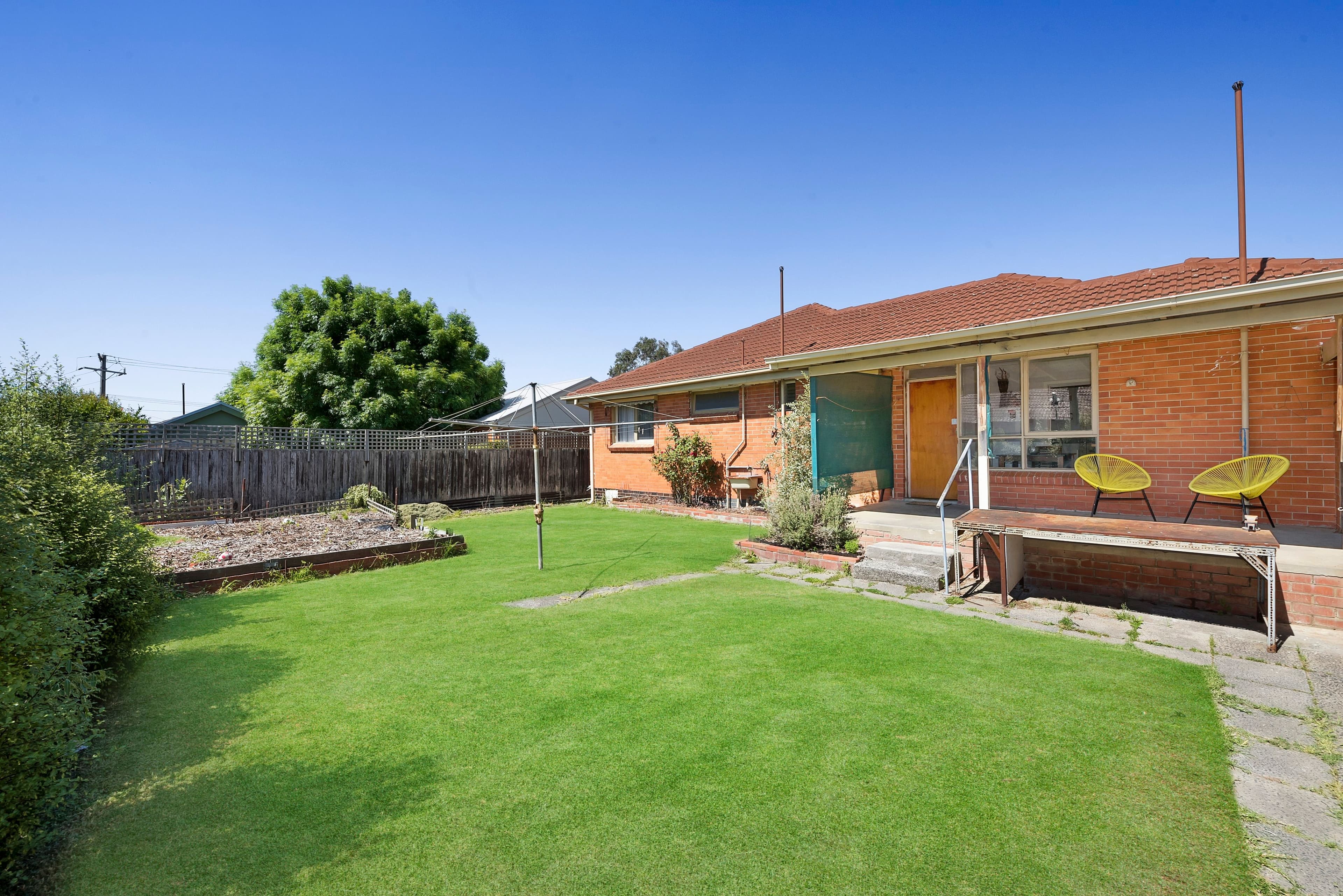 4 Hogan Court, Box Hill North VIC 3129, Box Hill North - Thumbnail 5