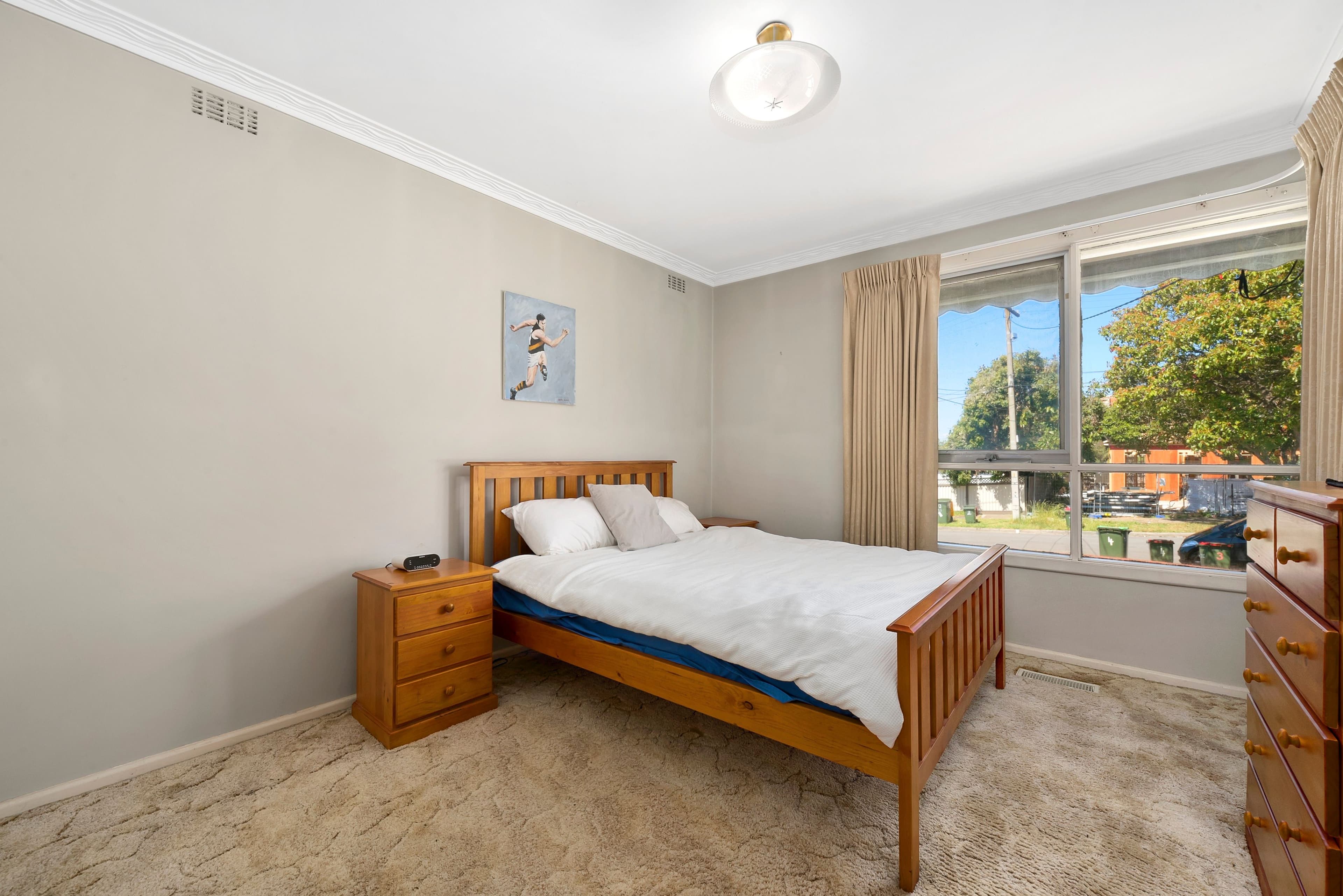 4 Hogan Court, Box Hill North VIC 3129, Box Hill North - Thumbnail 7