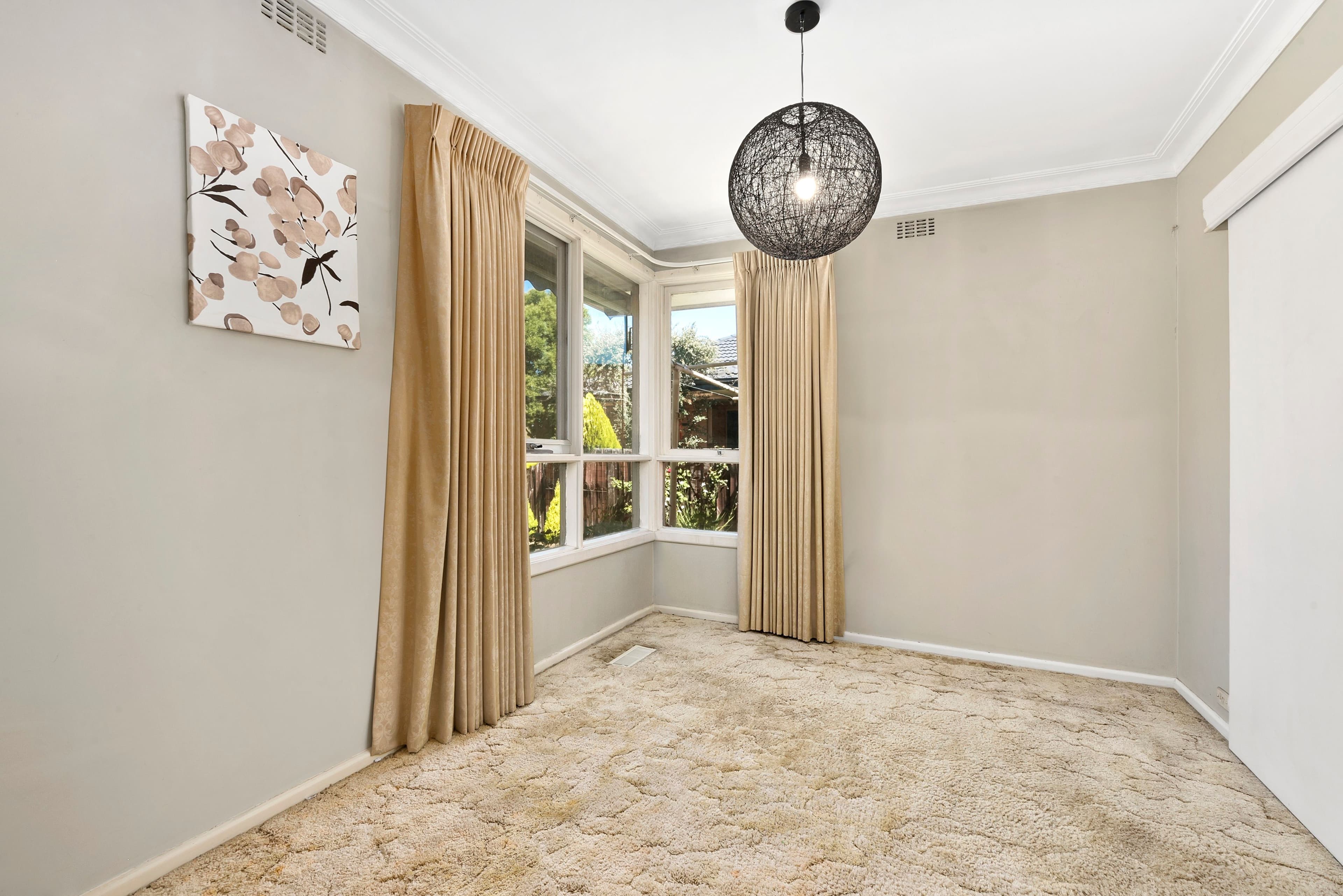 4 Hogan Court, Box Hill North VIC 3129, Box Hill North - Thumbnail 8