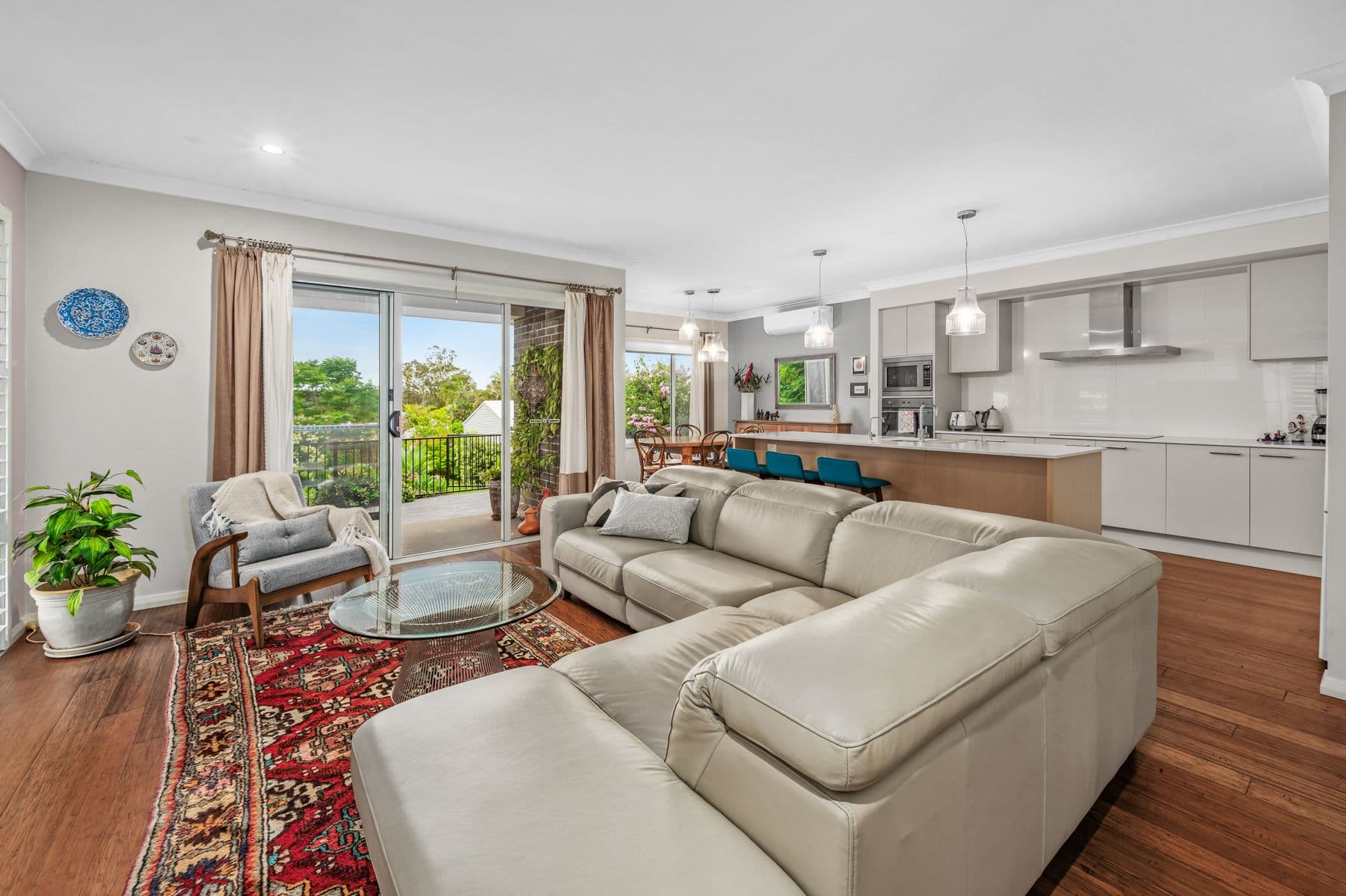 243 Brighton Avenue, Toronto NSW 2283, Toronto - Image 1