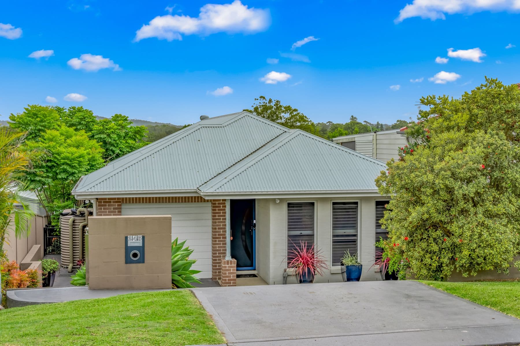 243 Brighton Avenue, Toronto NSW 2283, Toronto - Thumbnail 2