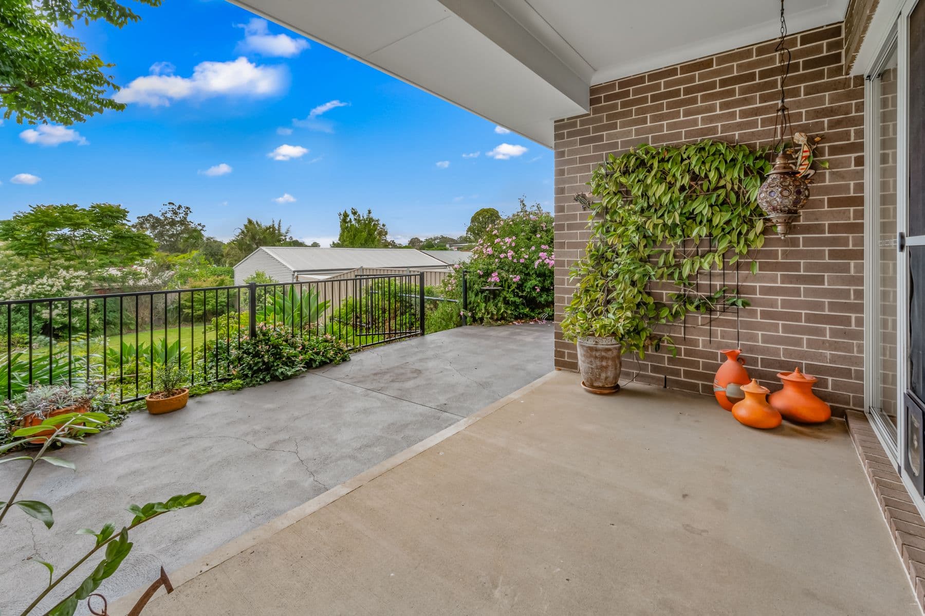 243 Brighton Avenue, Toronto NSW 2283, Toronto - Thumbnail 3